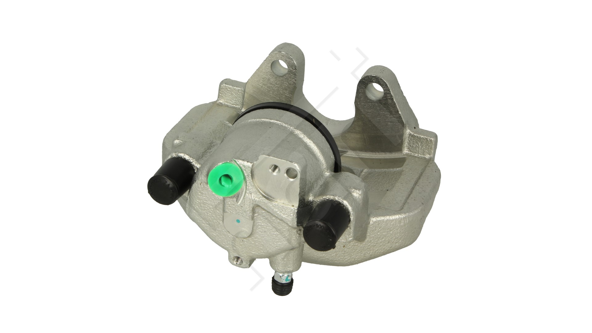 HAM.ZACISK /P/GALAXY 95-06 /L/