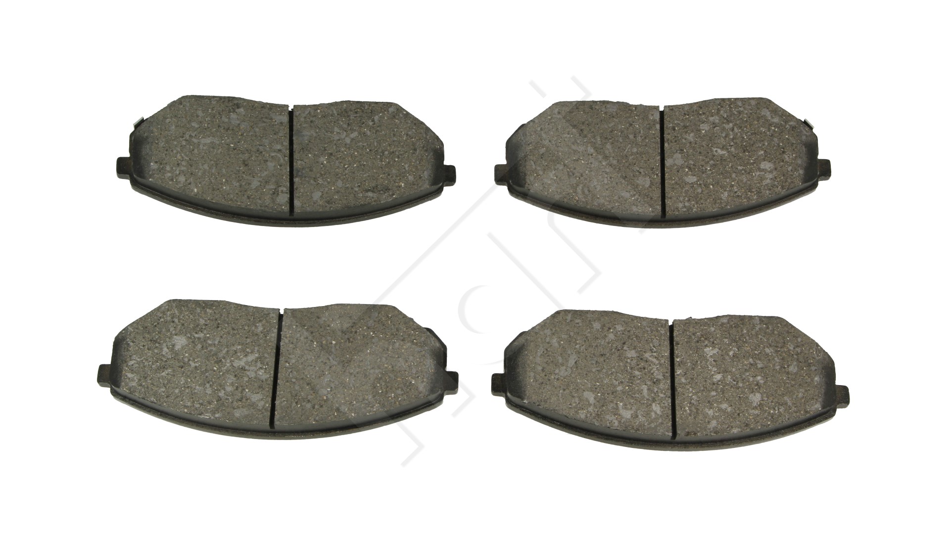 221 666_B HAM.KLOCKI /P/SORENTO 2.4-3.5 02-