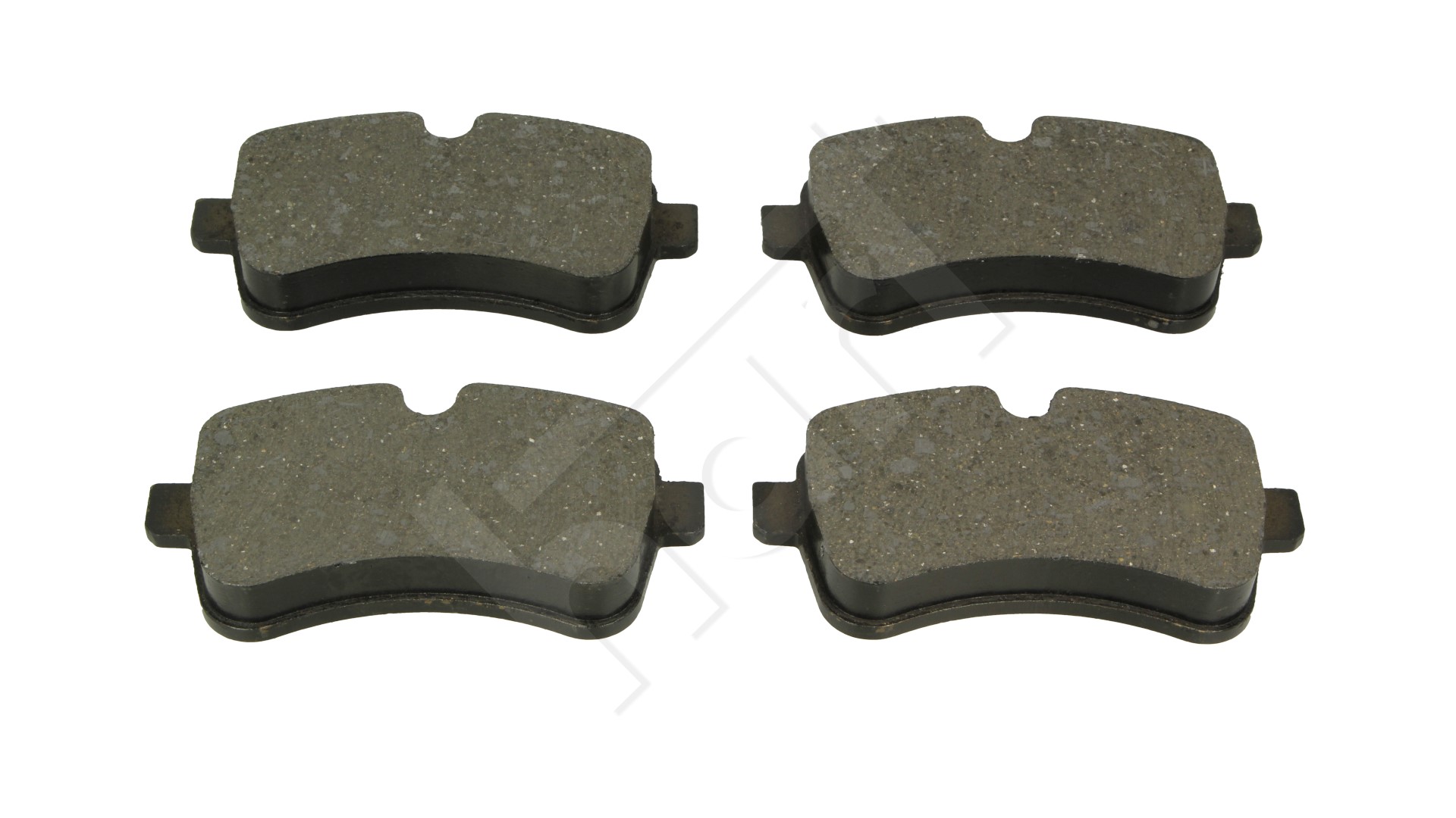 HAM.KLOCKI /T/DIALY III 06-