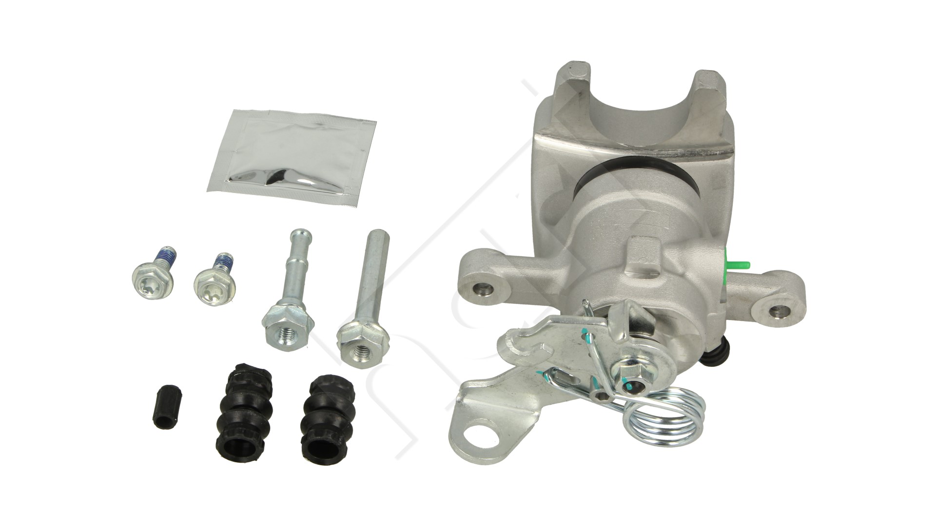 HAM.ZACISK /T/ALFA 156 /L/