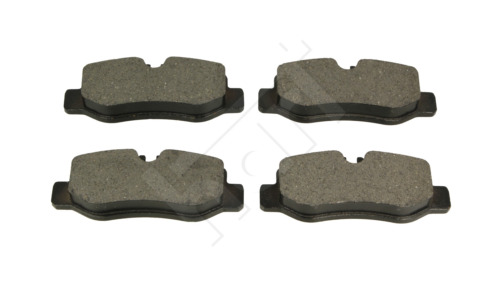 HAM.KLOCKI /T/ DB VITO MIXTO 109CDI 14-