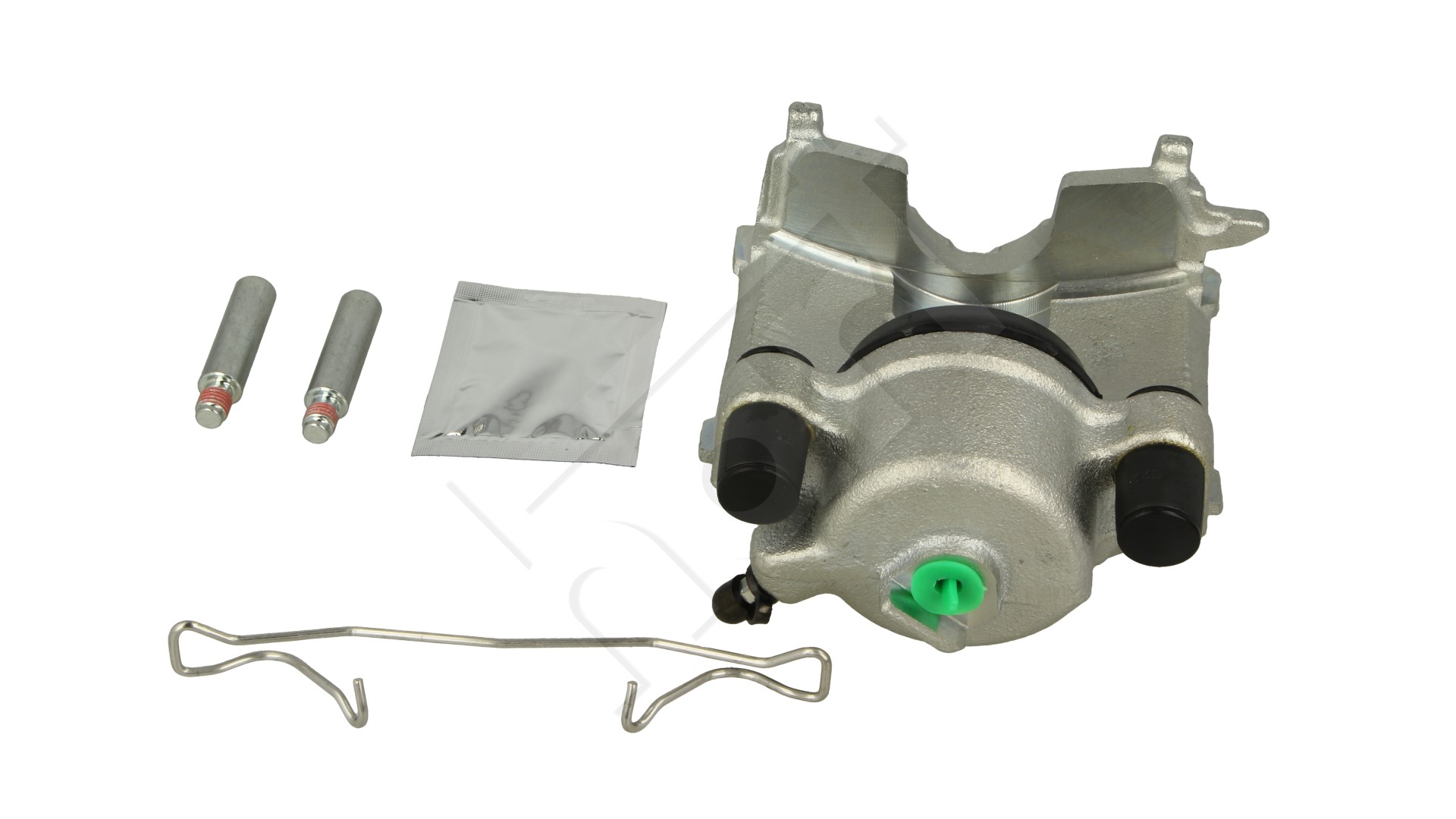 HAM.ZACISK /P/ASTRA G 98-05 /P/