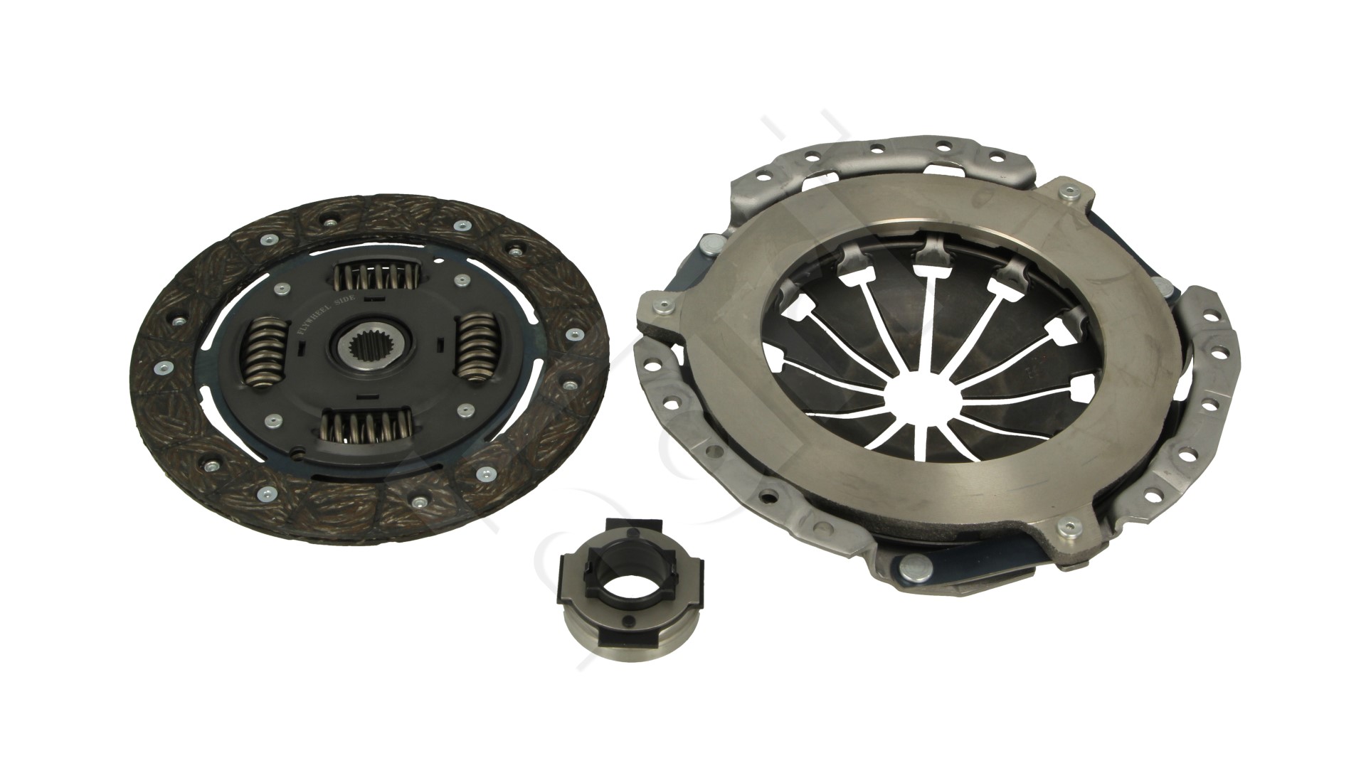 327 173_B SPRZEGLO ZESTAW PUNTO 1.2 99- /180/