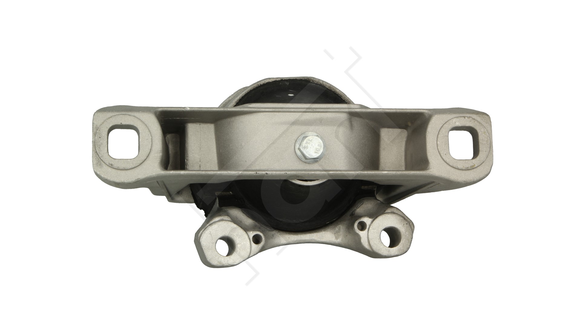 389 992_B PODUSZKA SILN.FOCUS 1.8TDCI 05- /PRAWA/