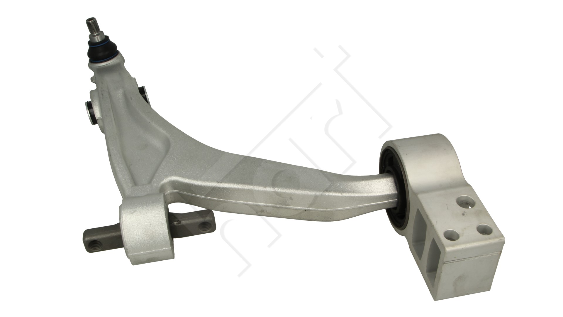 442 651_B WAHACZ /P/ALFA 159 05- /L/ /DOL/