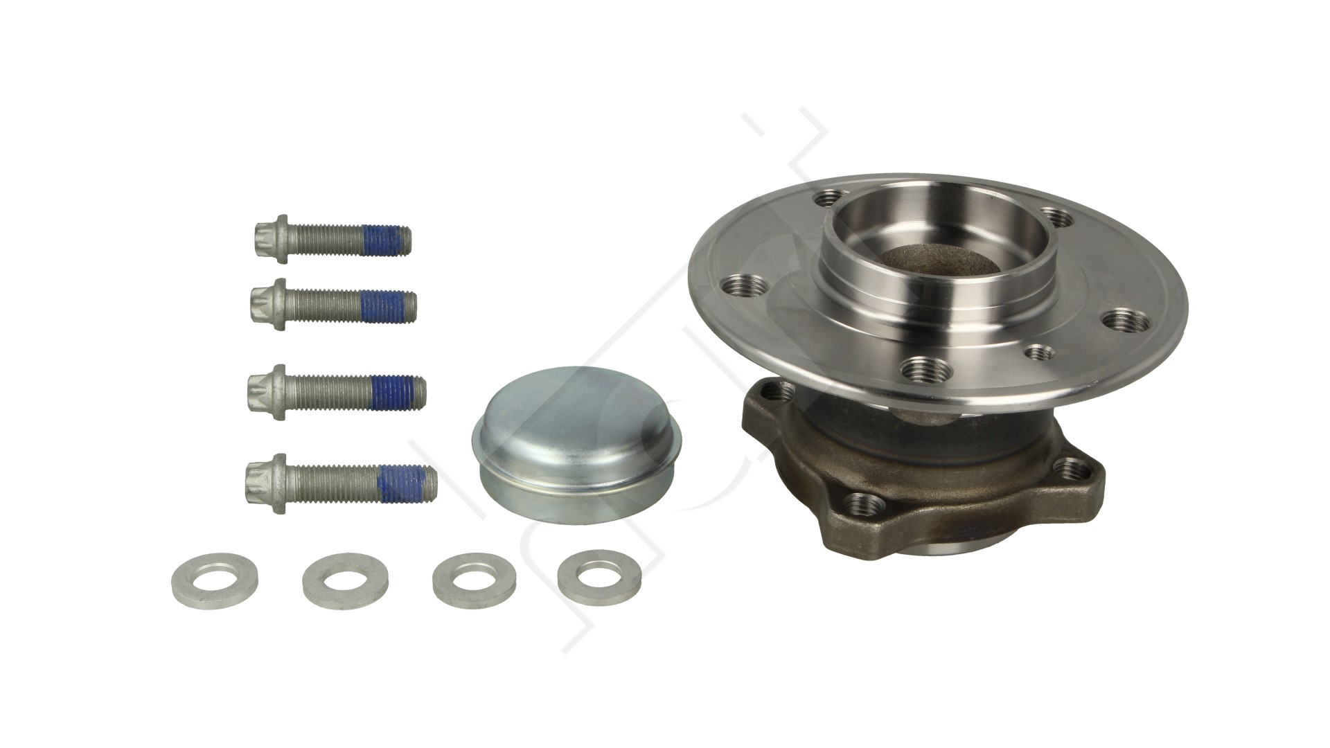 903 814_B PIASTA Z LOZ./T/ DB W168 A-KLASA 04-