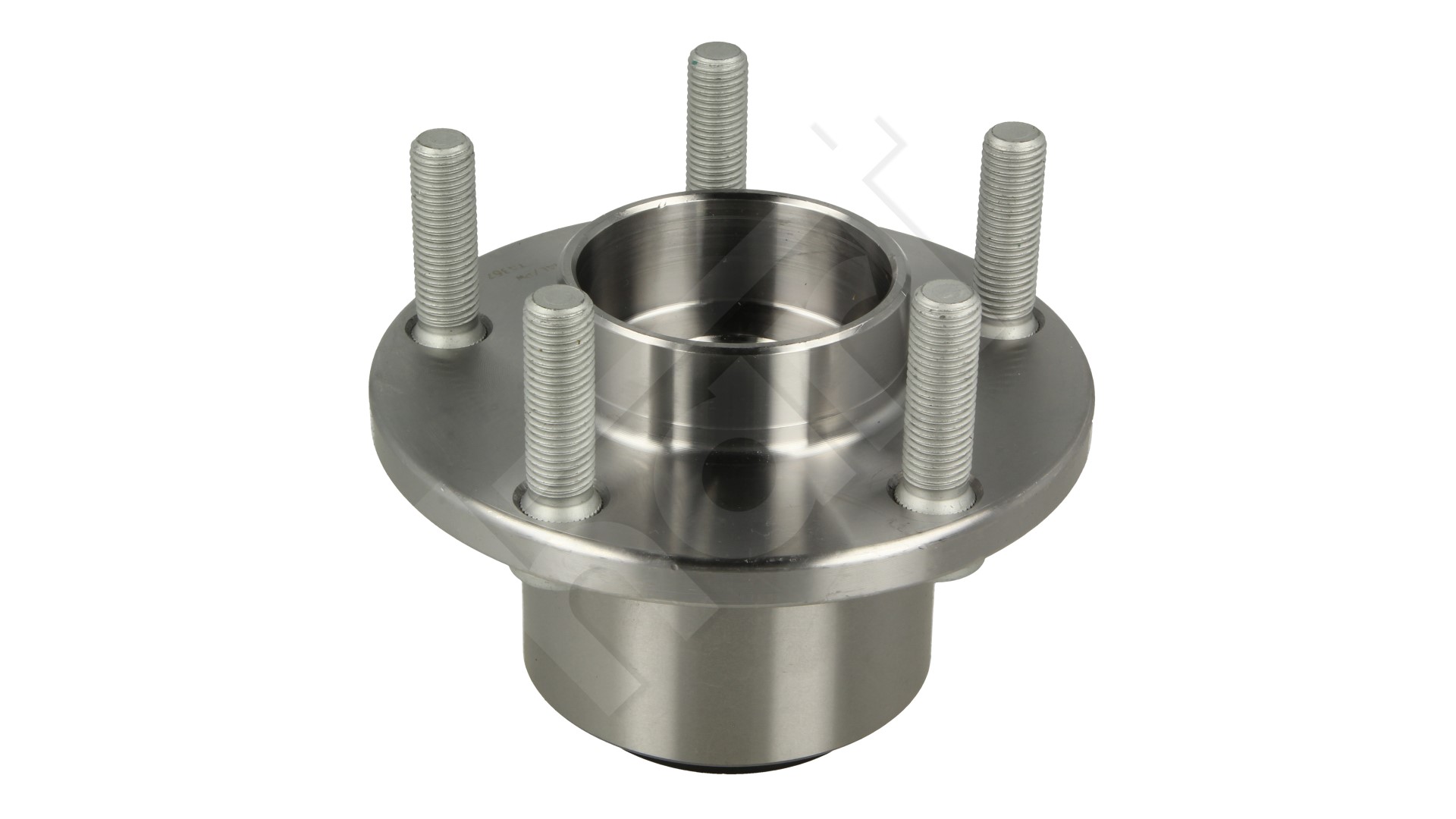 903 819_B PIASTA Z LOZ./P/ VOLVO S40 04-