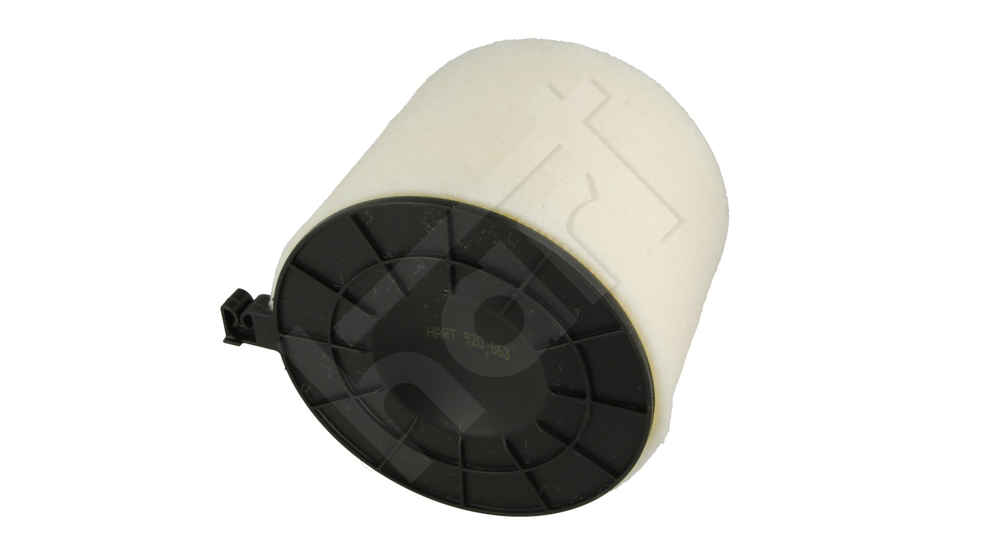 FILTR POW.AUDI A4 2.0TDI 15-