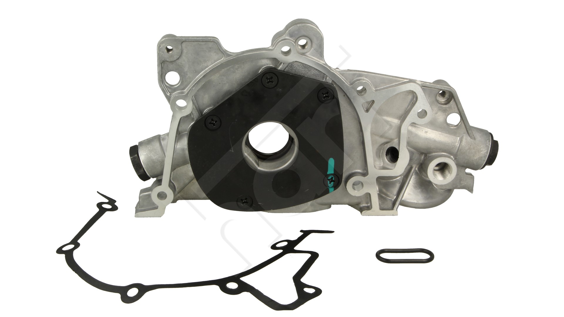 POMPA OLEJU ASTRA G,H,ZAFIRA A,B OMEGA B