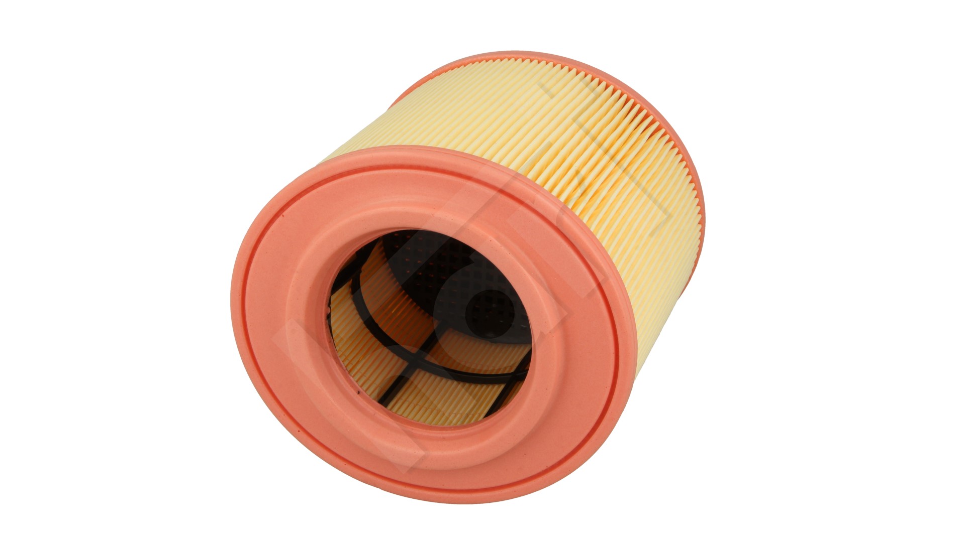 FILTR POW.OPEL ASTRA K 1.0-1.6 08/15-