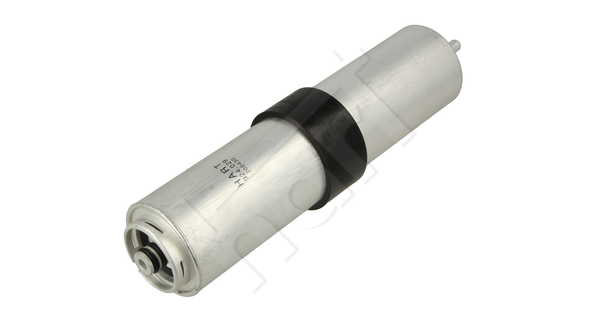 FILTR PAL.BMW 2 GRAN TOURER 15-