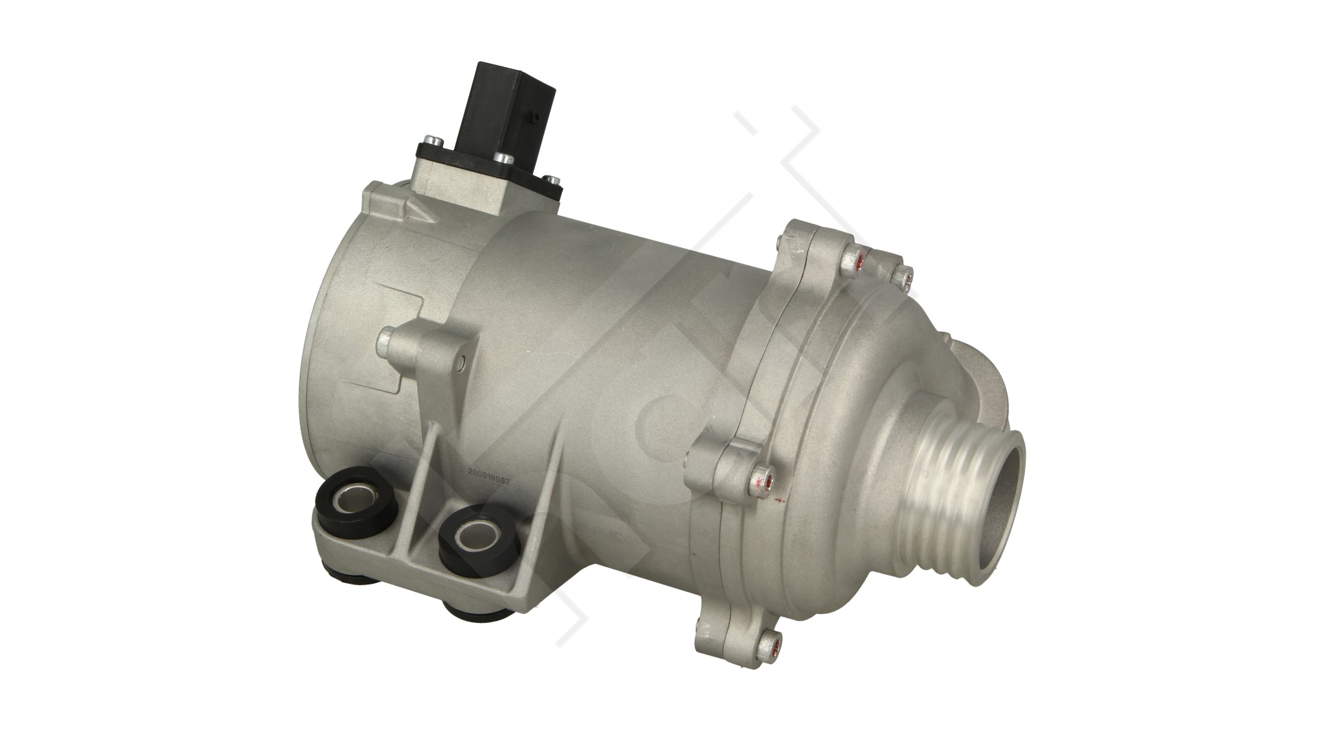 POMPA WODNA BMW 1 11-