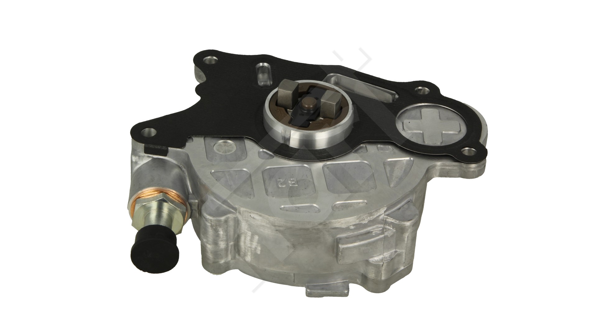 POMPA VACUM A3 1.6 09-13