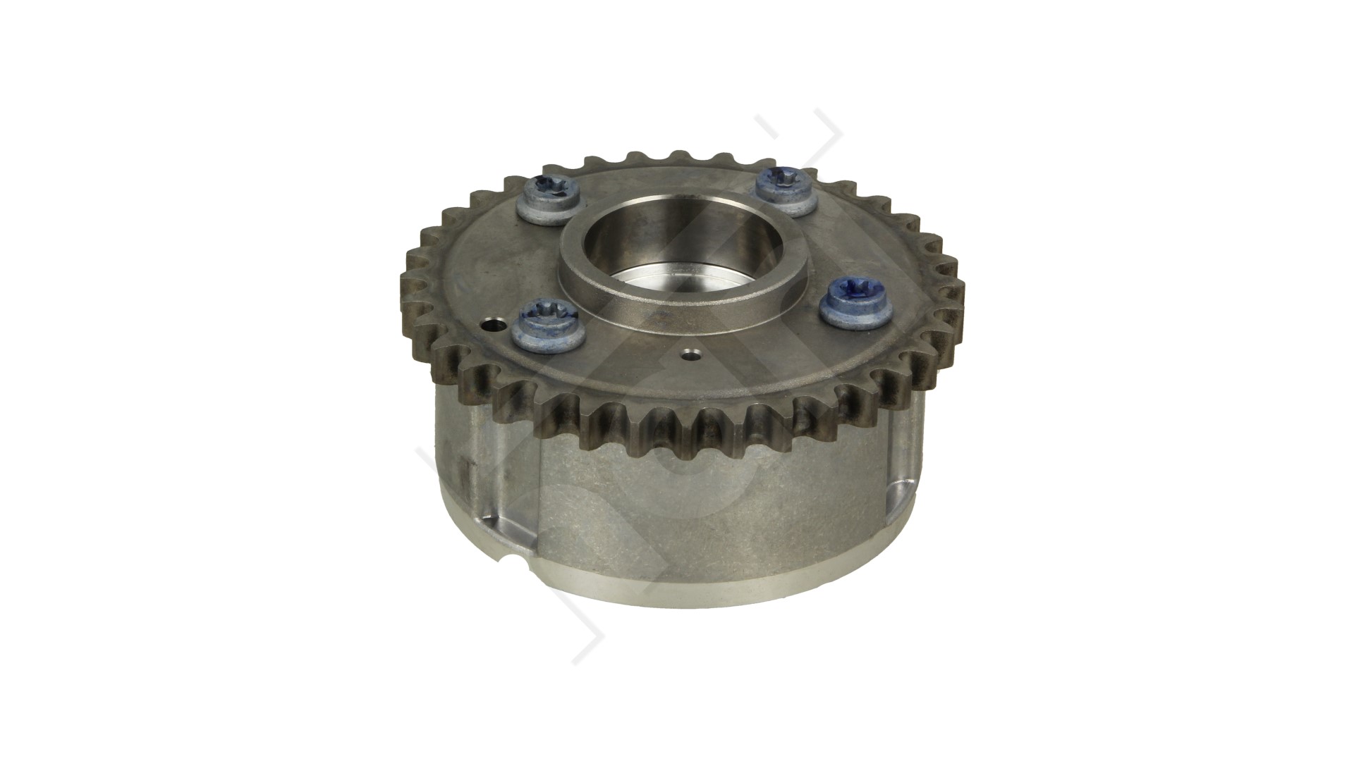 PRZESTAWIACZ WALKA ROZRZ.GOLF V 06-08