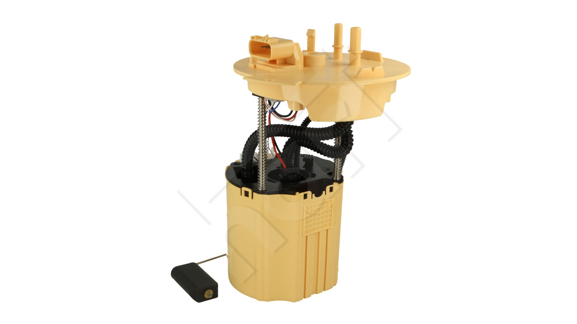 POMPA PALIWA ELEK. ASTRA J 1.3CDTI 09-