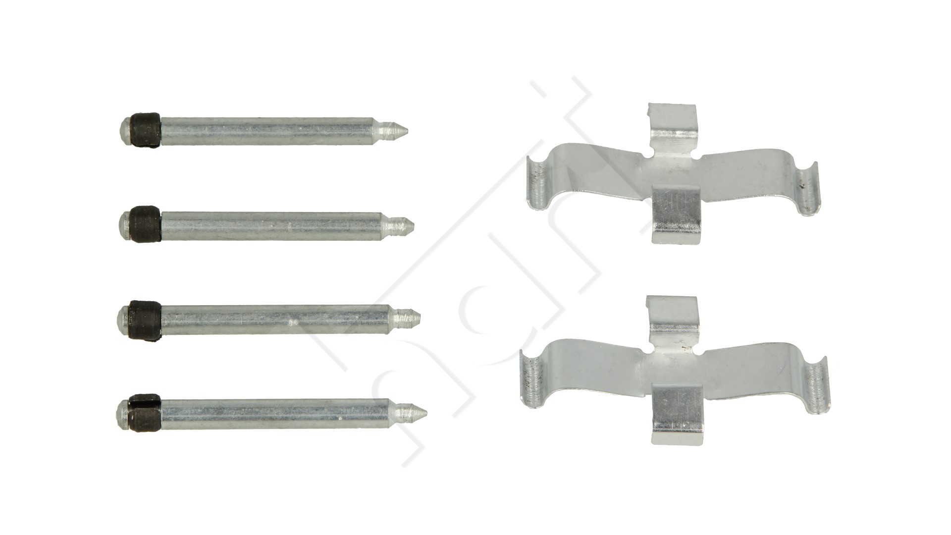 223 816_B ZESTAW INSTAL.KLOCKOW HAM./T/DB W201