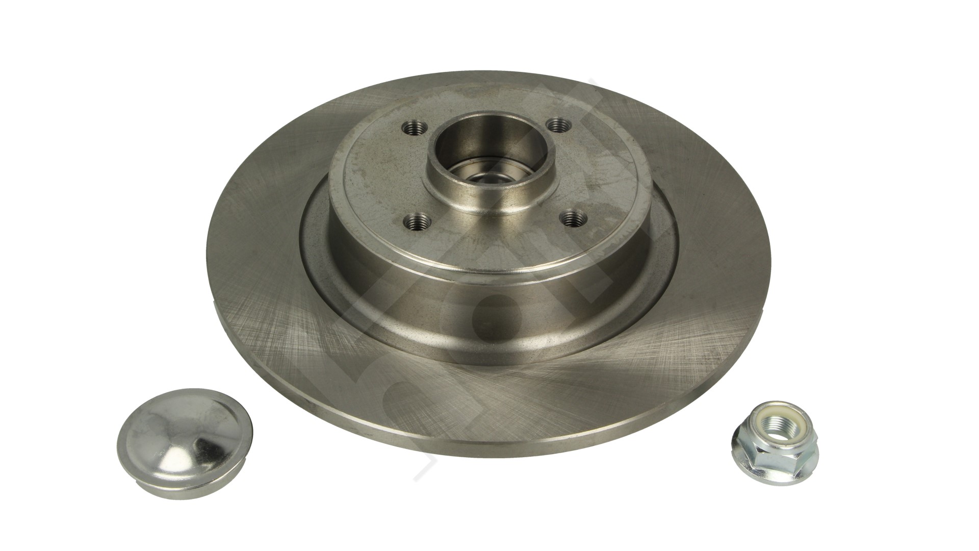 HAM.TARCZA /T/SCENIC 1.4-2.0 96-  +LOZYS