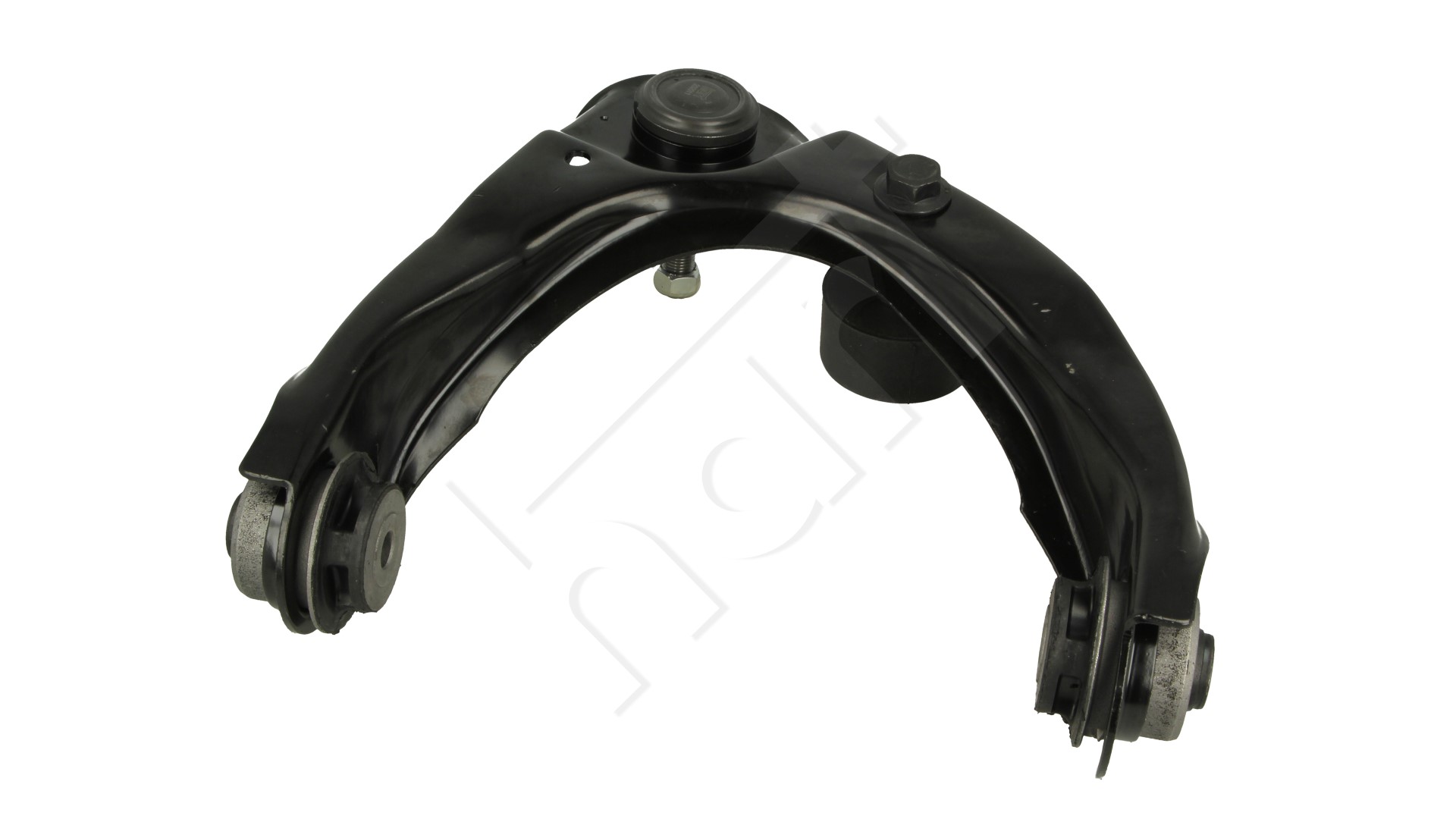 WAHACZ /P/MAZDA 6 02- /L/         /GORA/