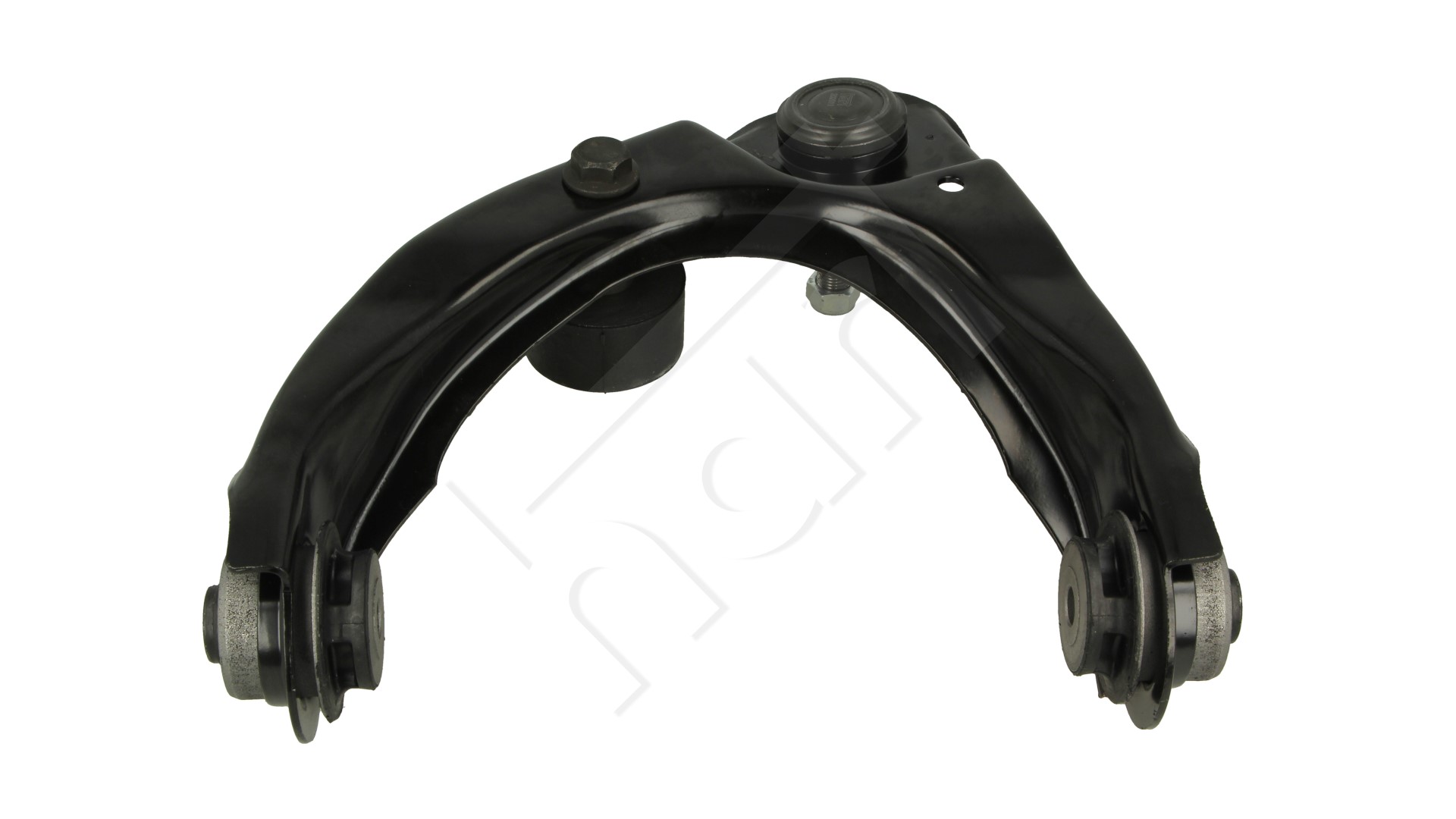 WAHACZ /P/MAZDA 6 02- /P/         /GORA/