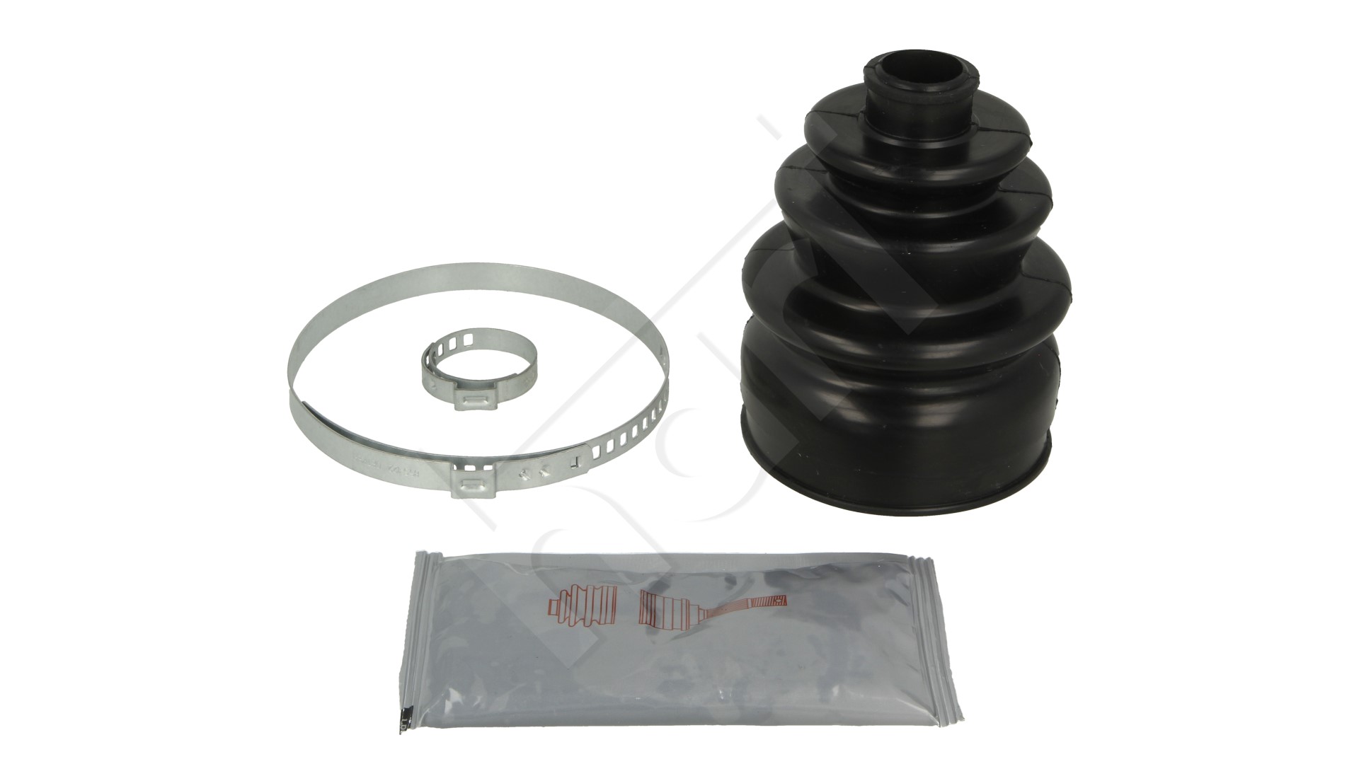 417 908_B OSLONA PRZEGUBU ZEWN.KOMP.XANTIA