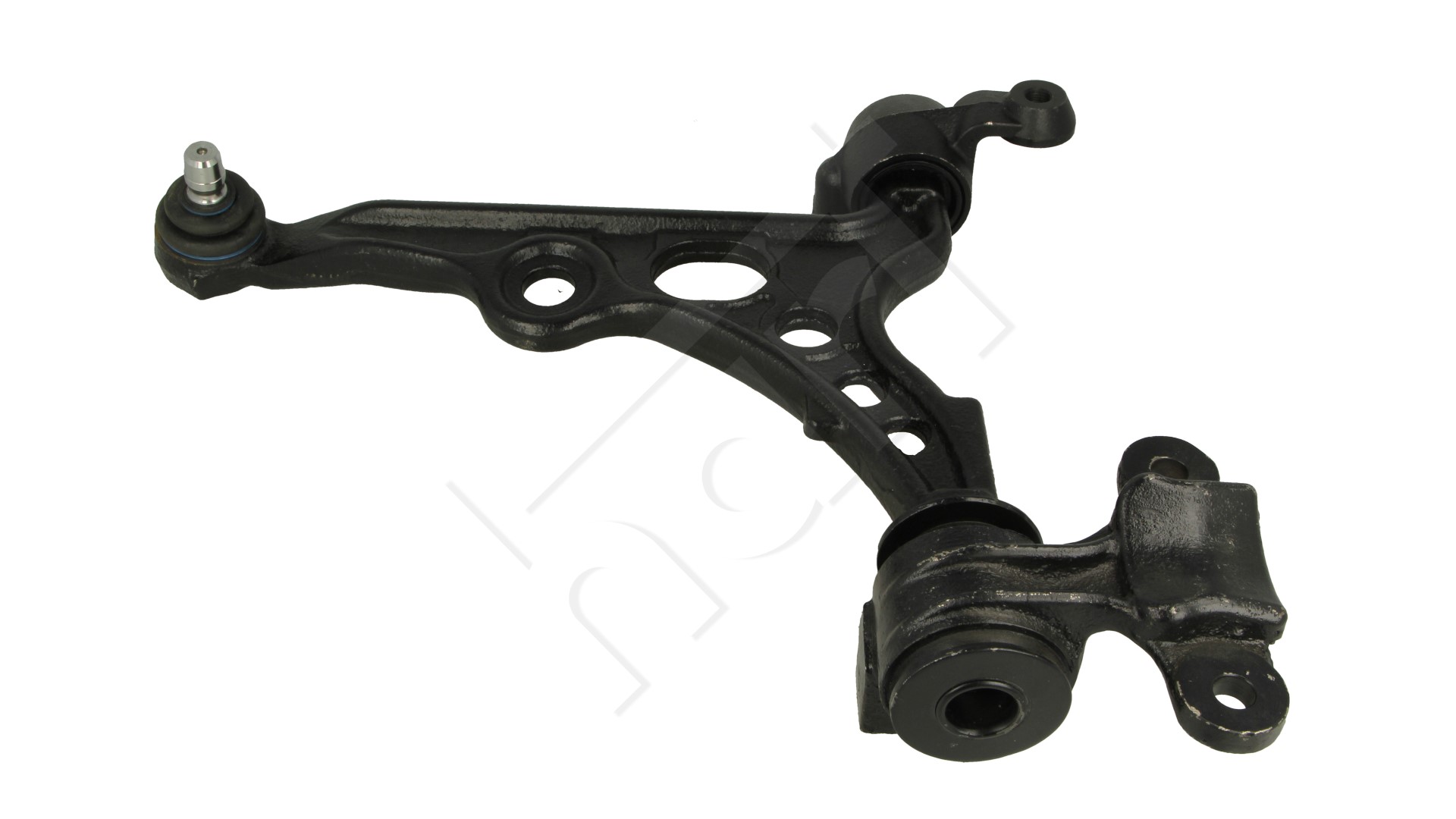 421 698_B WAHACZ /P/EVASION 94- /P/