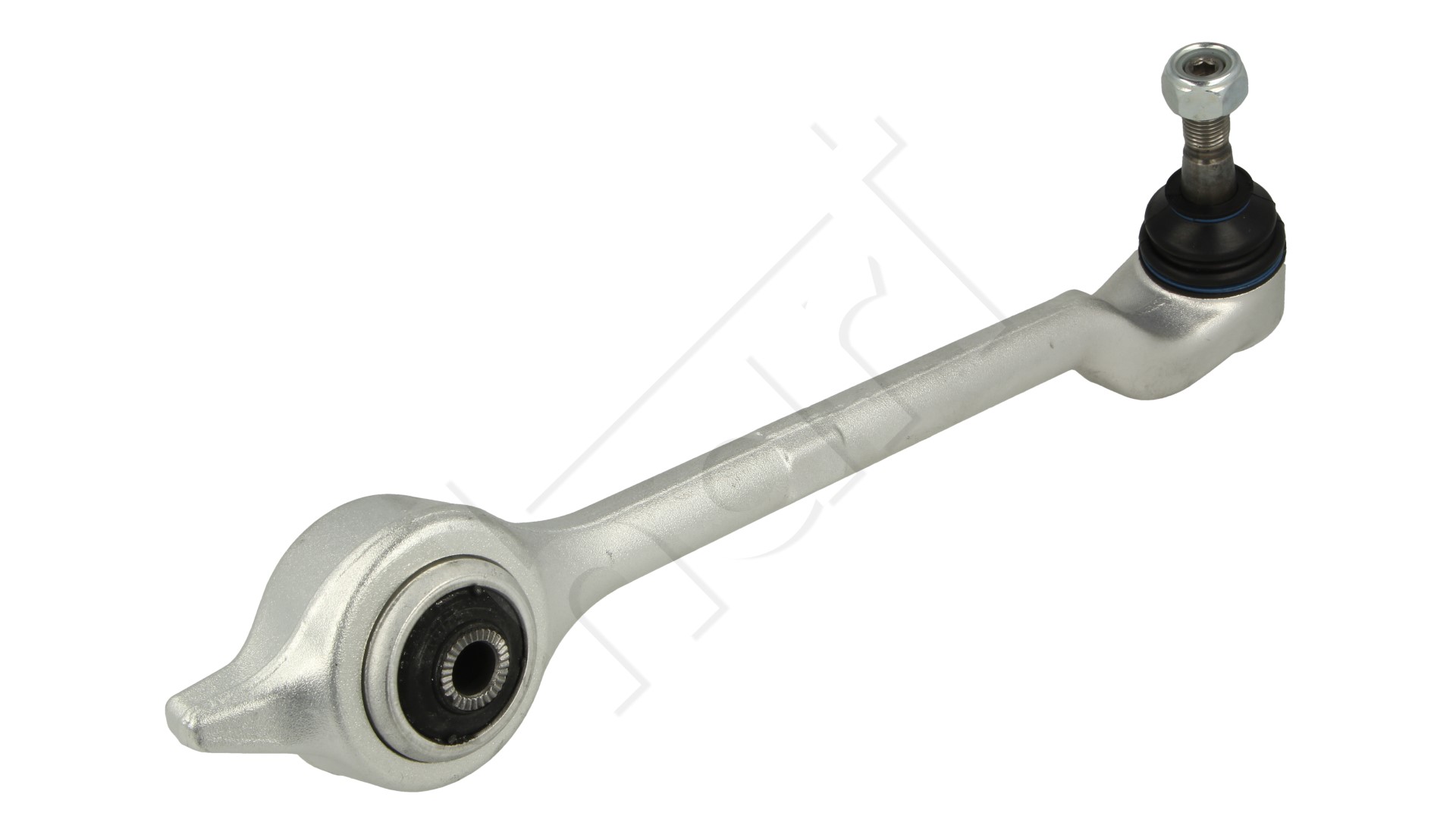 421 720_B WAHACZ /P/BMW 5/E39/ 520I 96- /P/ /ALUM