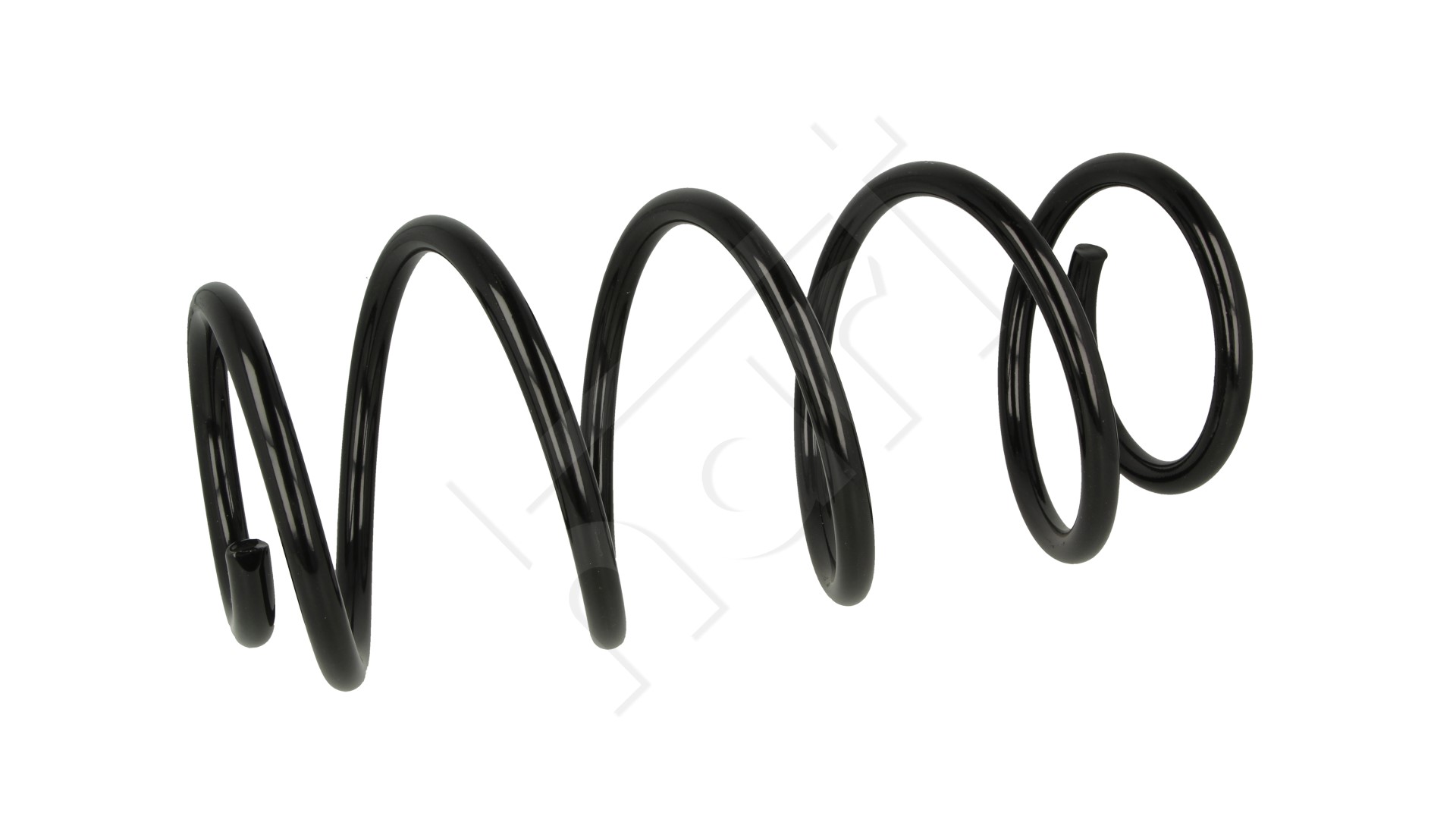 427 459_B SPREZYNY/P/ASTRA 1.4I 98-