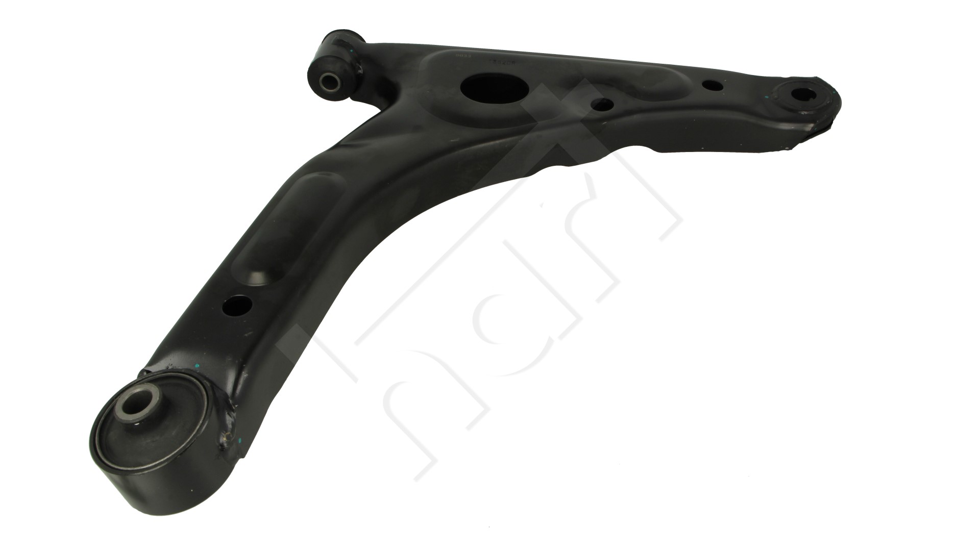 430 394_B WAHACZ /P/TRANSIT 00- /P/