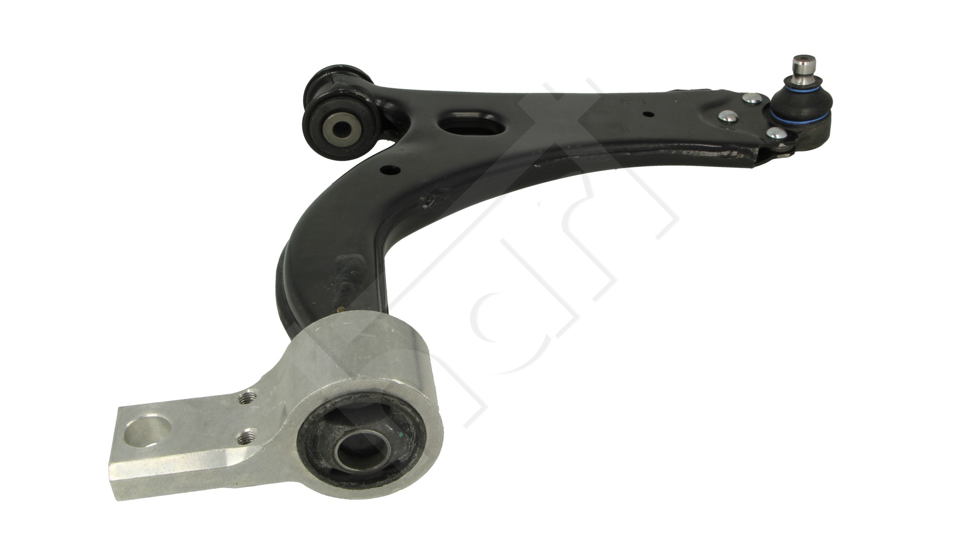 WAHACZ /P/FIESTA 02- /P/