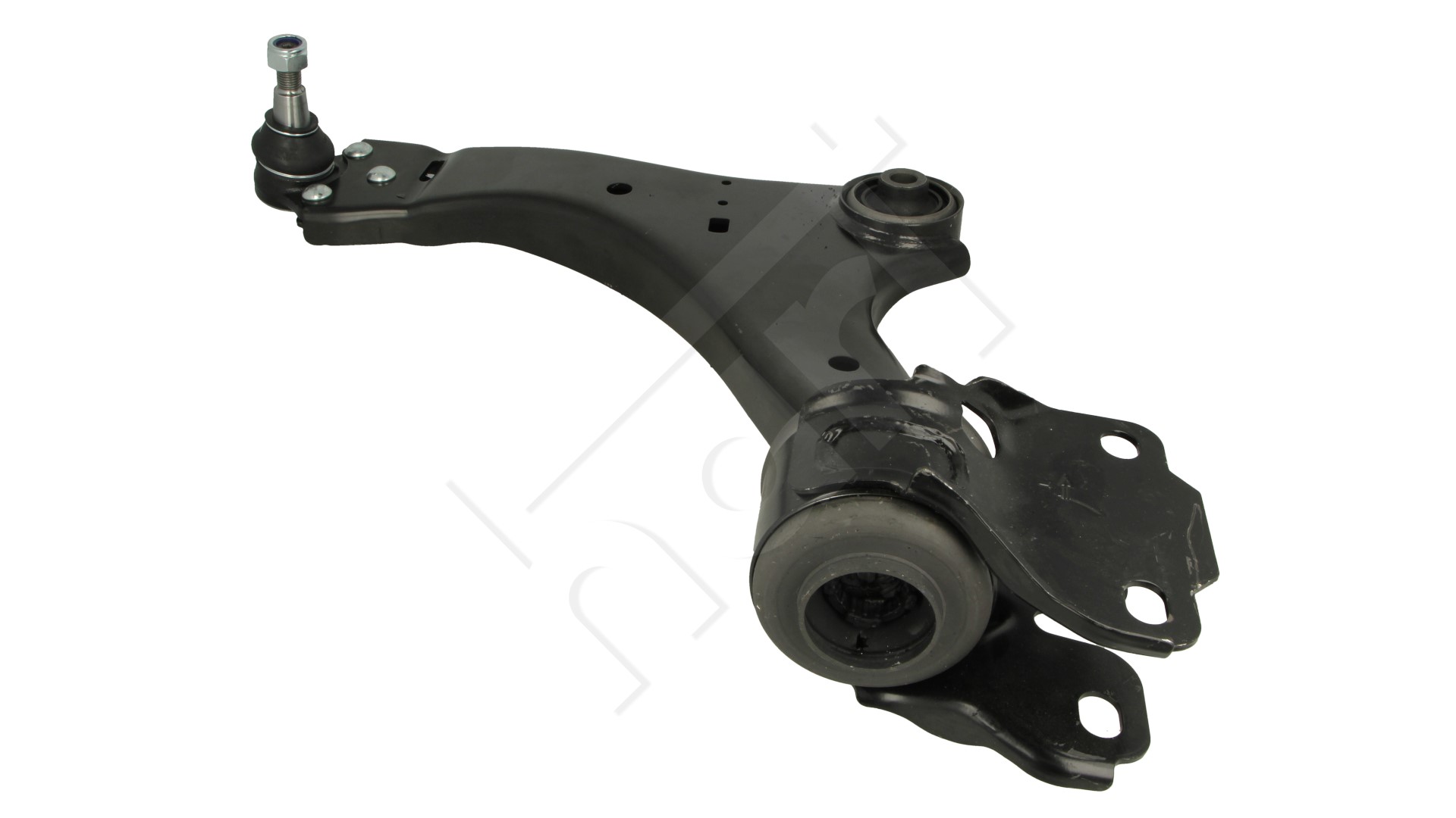 439 724_B WAHACZ /P/GALAXY,MONDEO,S-MAX 07- /L/