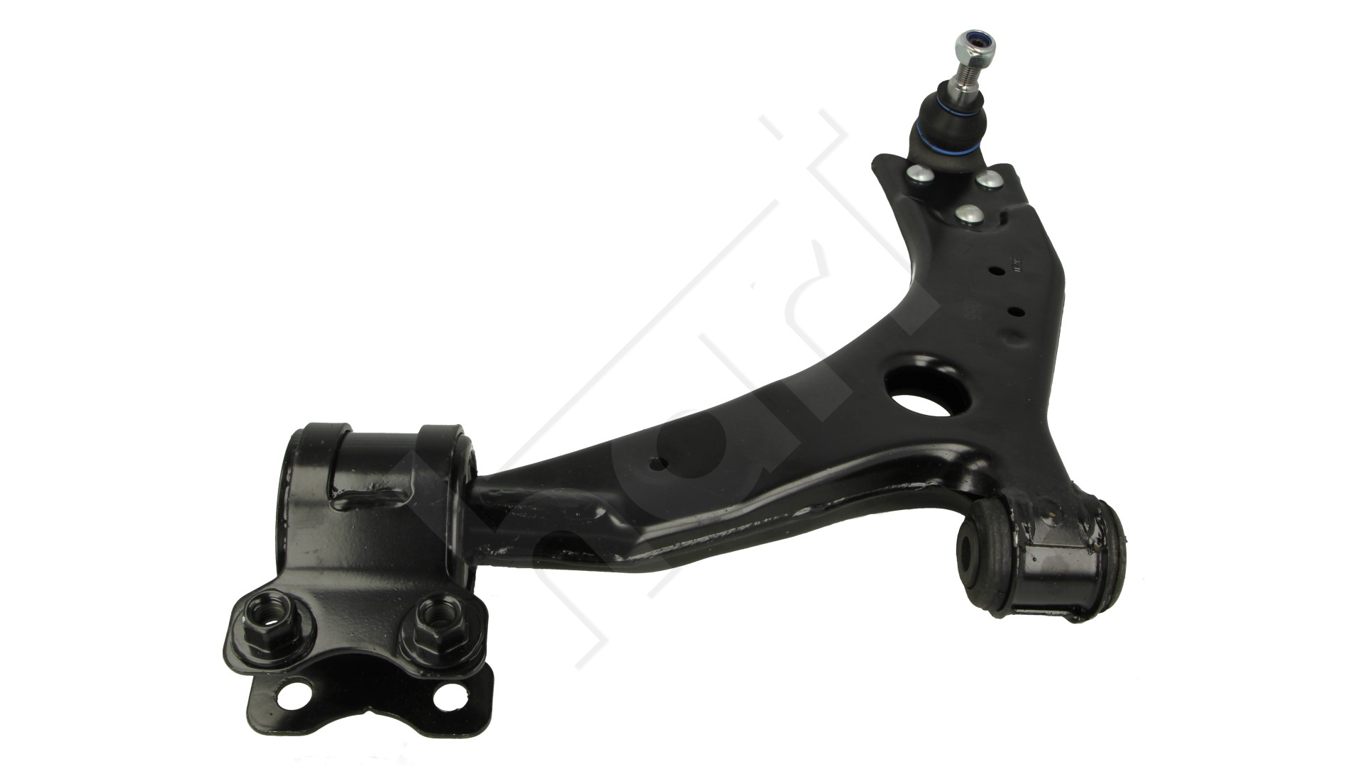 440 894_B WAHACZ /P/FOCUS II,C-MAX 03- /L/ 18MM