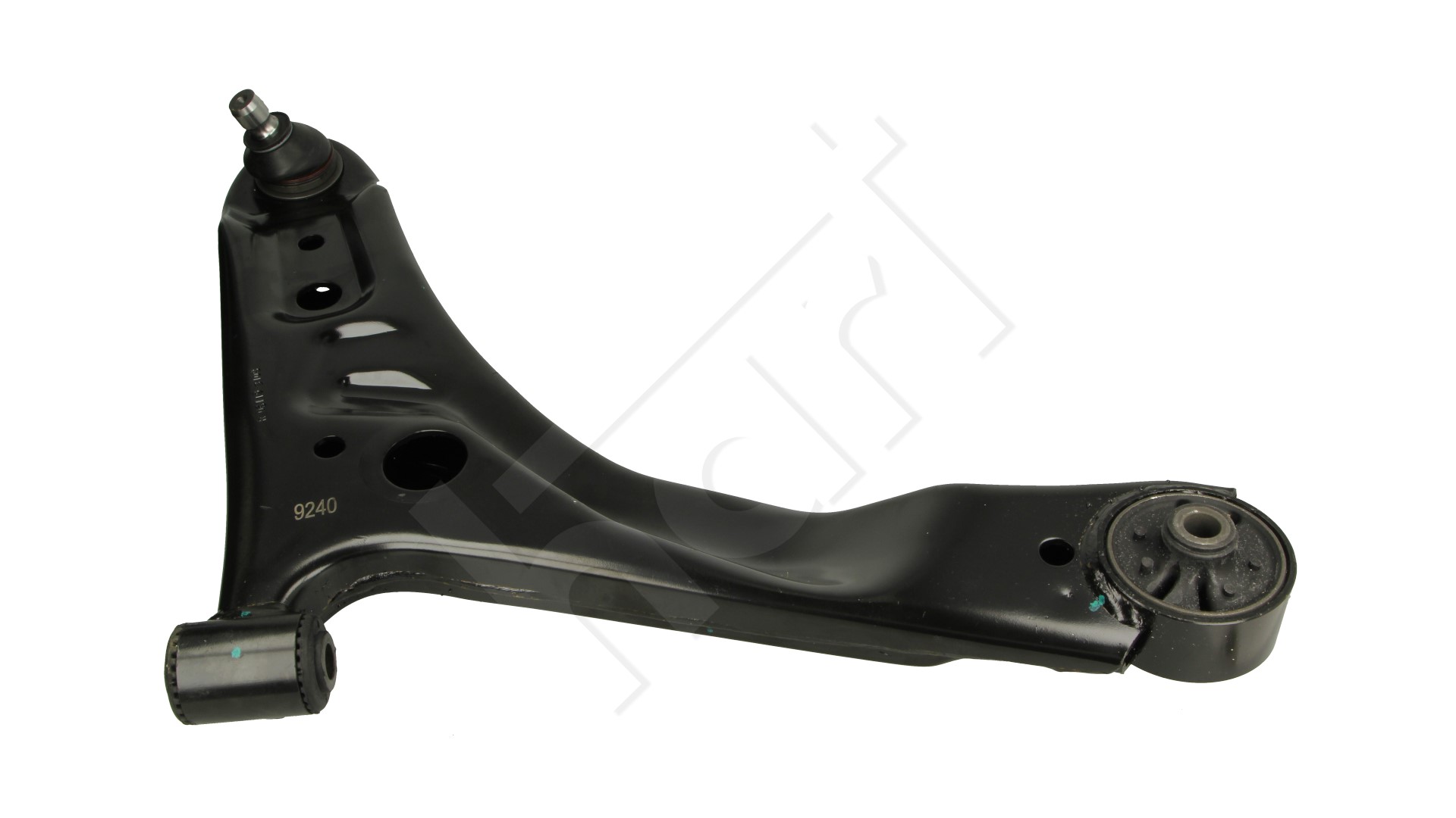 440 902_B WAHACZ /P/PICANTO 04- /P/