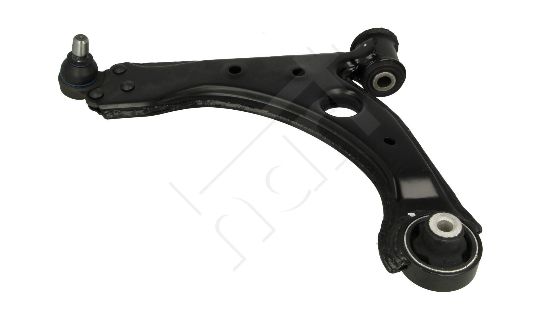 443 167_B WAHACZ /P/BRAVO 07- /L/