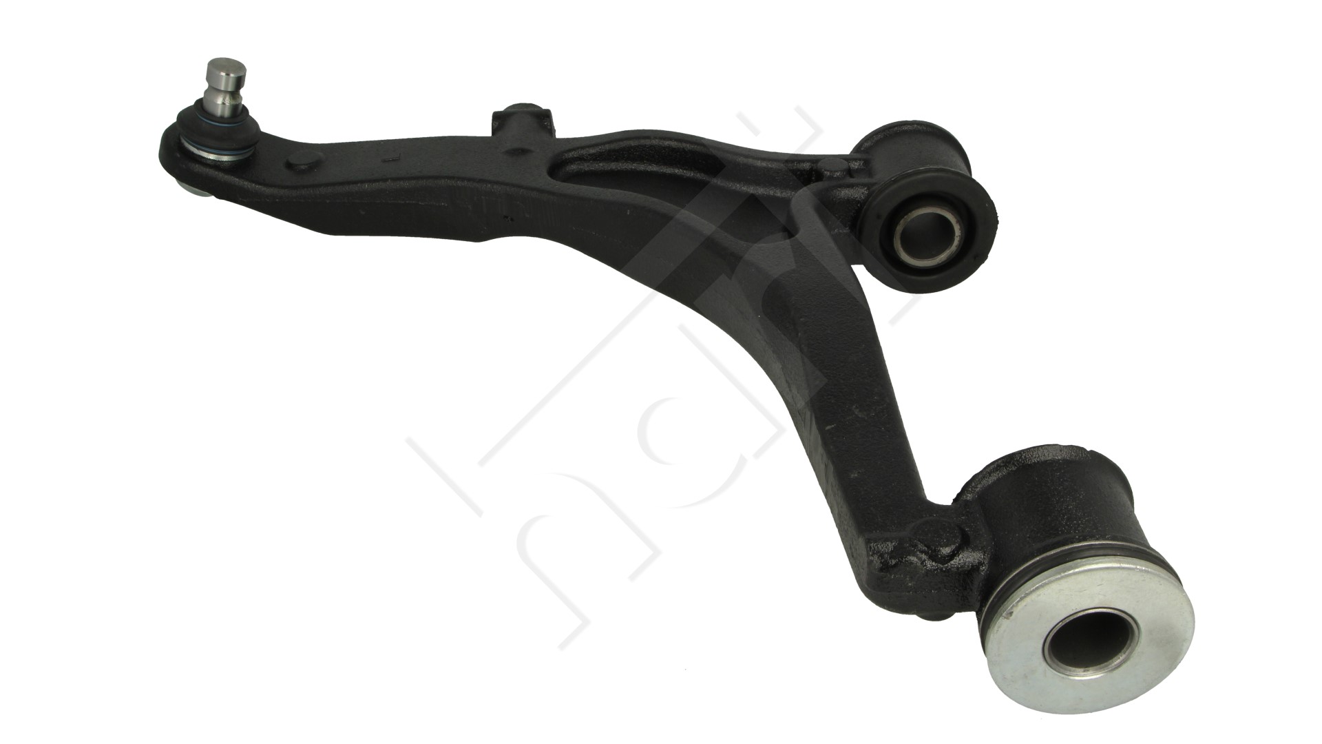 445 442_B WAHACZ /P/TRAFIC,MASTER 98- /L/