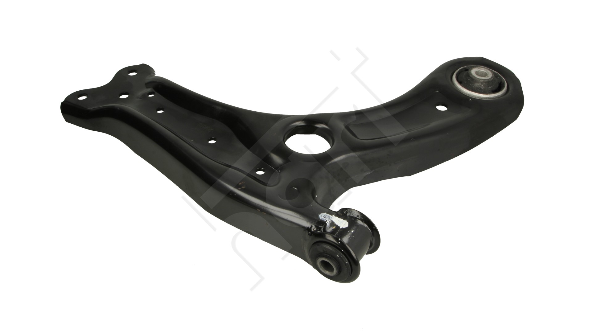 446 129_B WAHACZ /P/FABIA,FABIA KOMBI 07- /P/