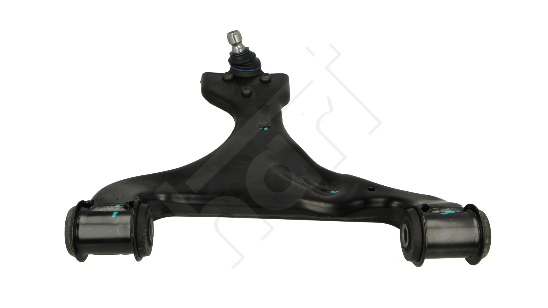 450 532_B WAHACZ /P/VITO 03- /L/