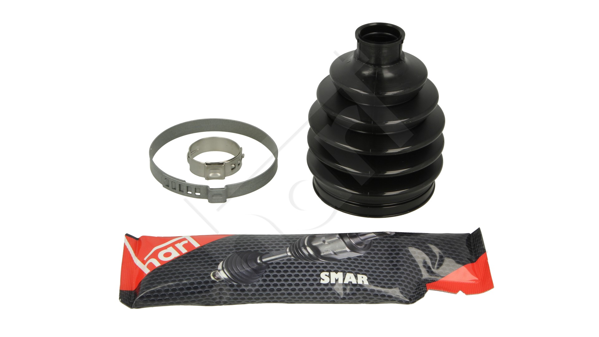 451 771_B OSLONA PRZEGUBU ZEW.KPL.SPARK 21/100/67