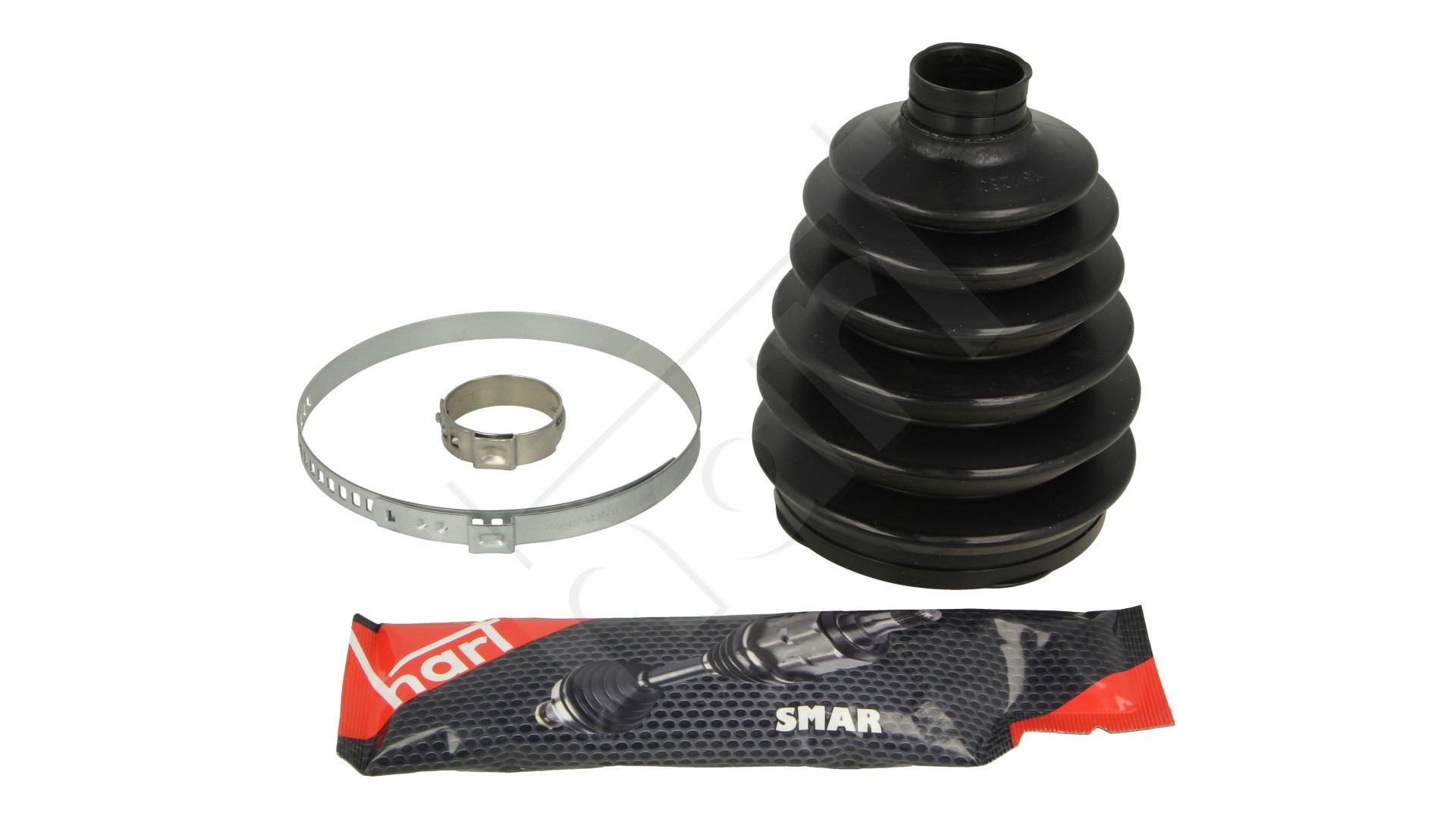 451 821_B OSLONA PRZEGUBU ZEW.KPL.MAZDA 26/120/87