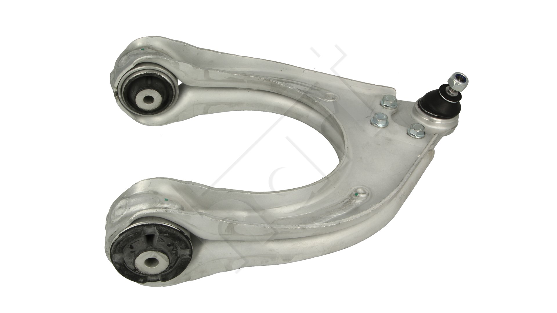 WAHACZ /P/DB E-KLASA W211 02- /P/