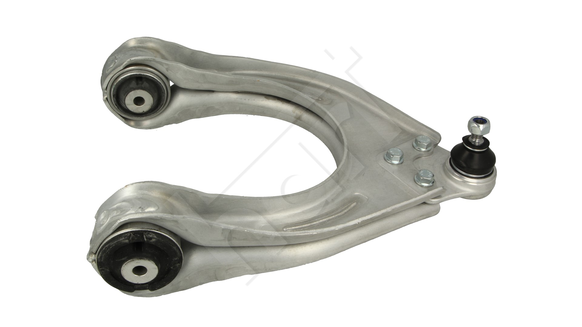 452 068_B WAHACZ /P/DB E-KLASA W211 02- /L/