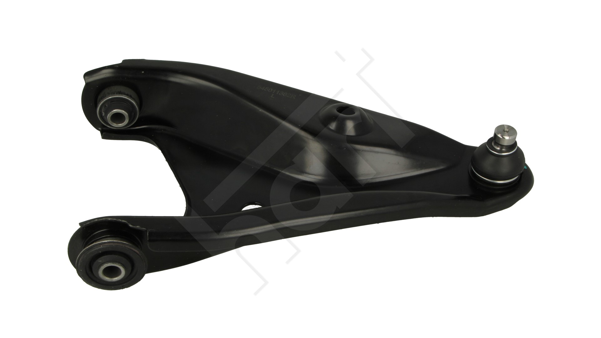 454 864_B WAHACZ /P/LOGAN 04- /L/