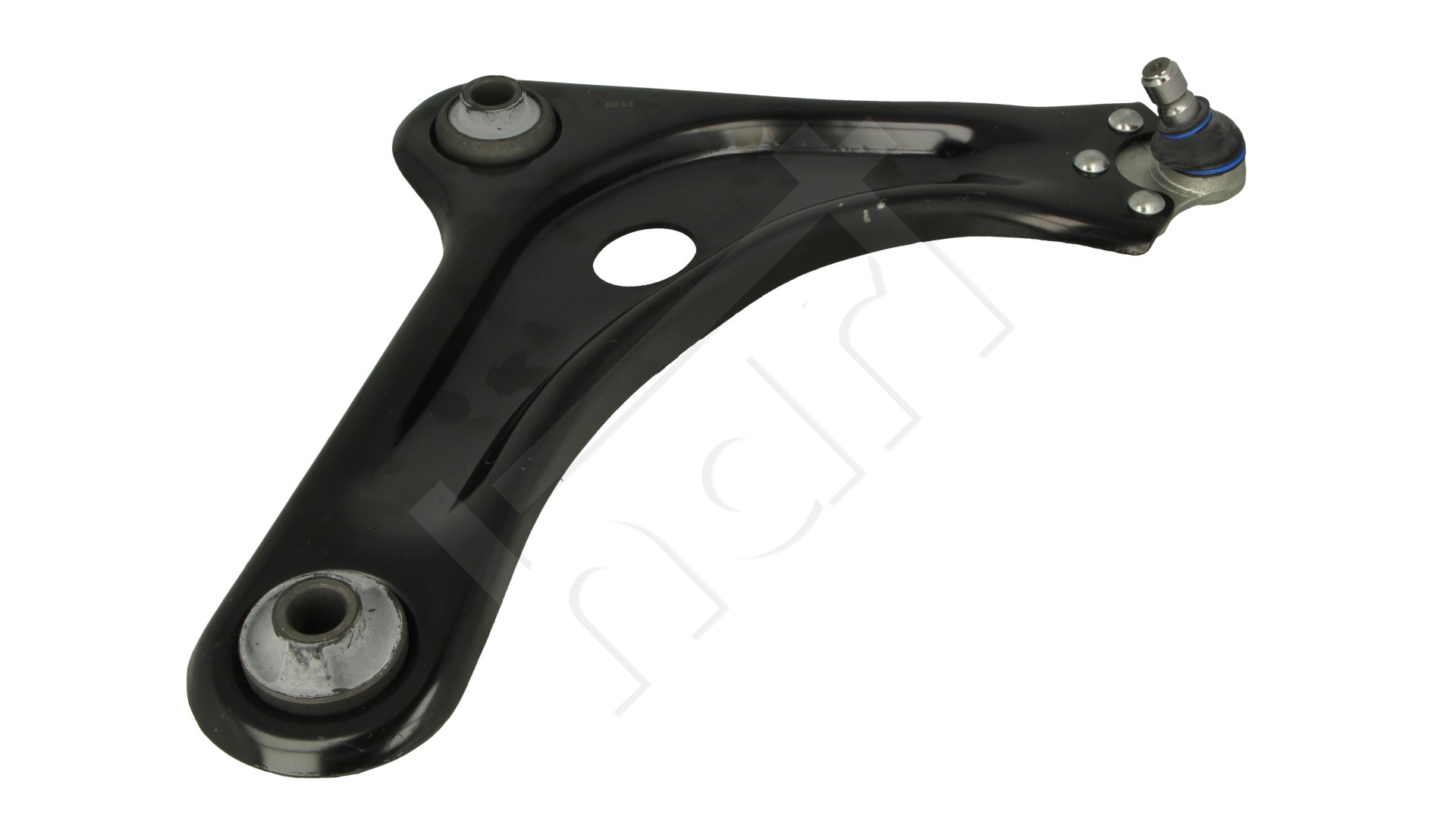 456 879_B WAHACZ /P/CITROEN C3 09- /P/