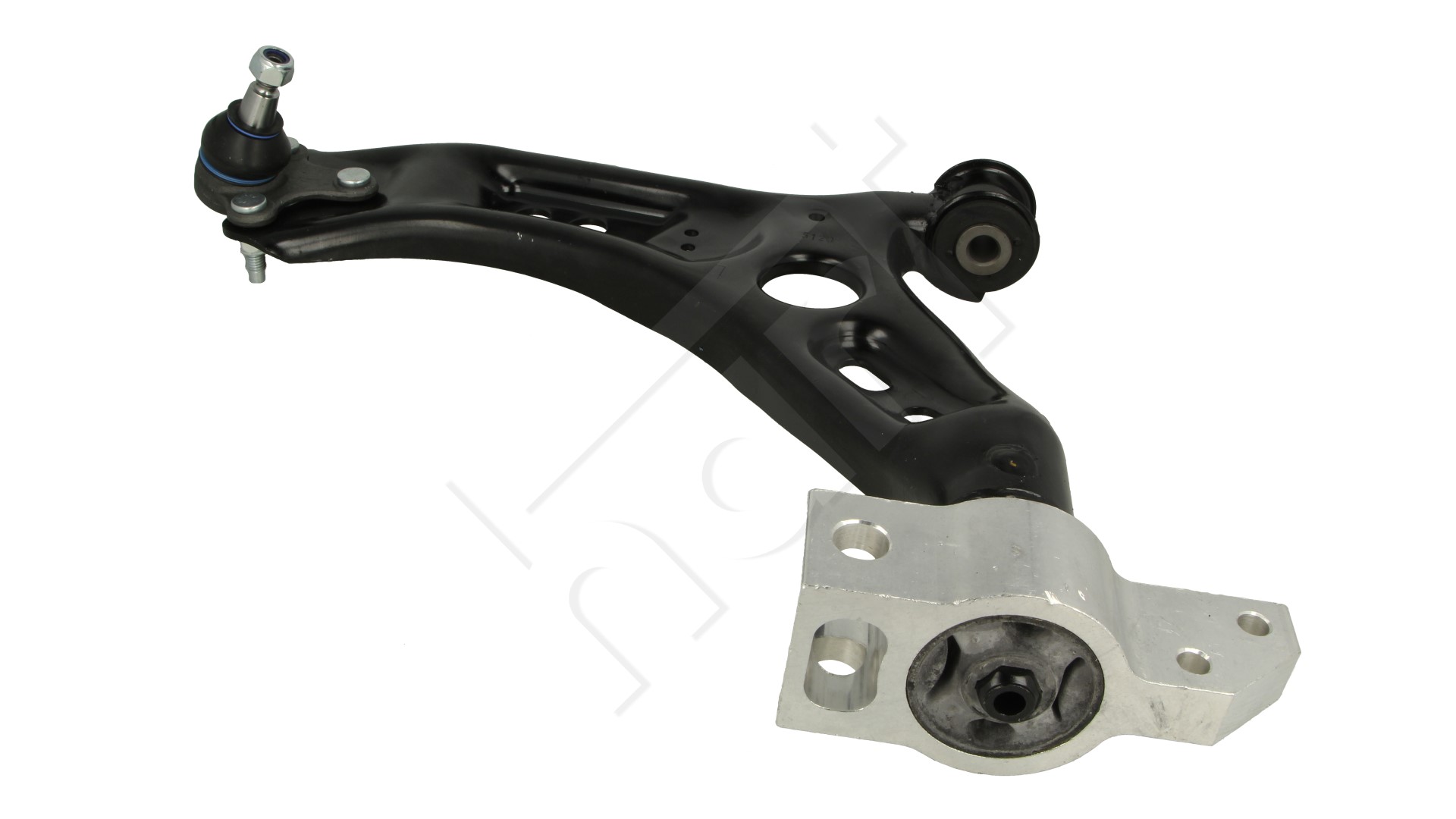 463 085_B WAHACZ /P/TIGUAN 09- /L/