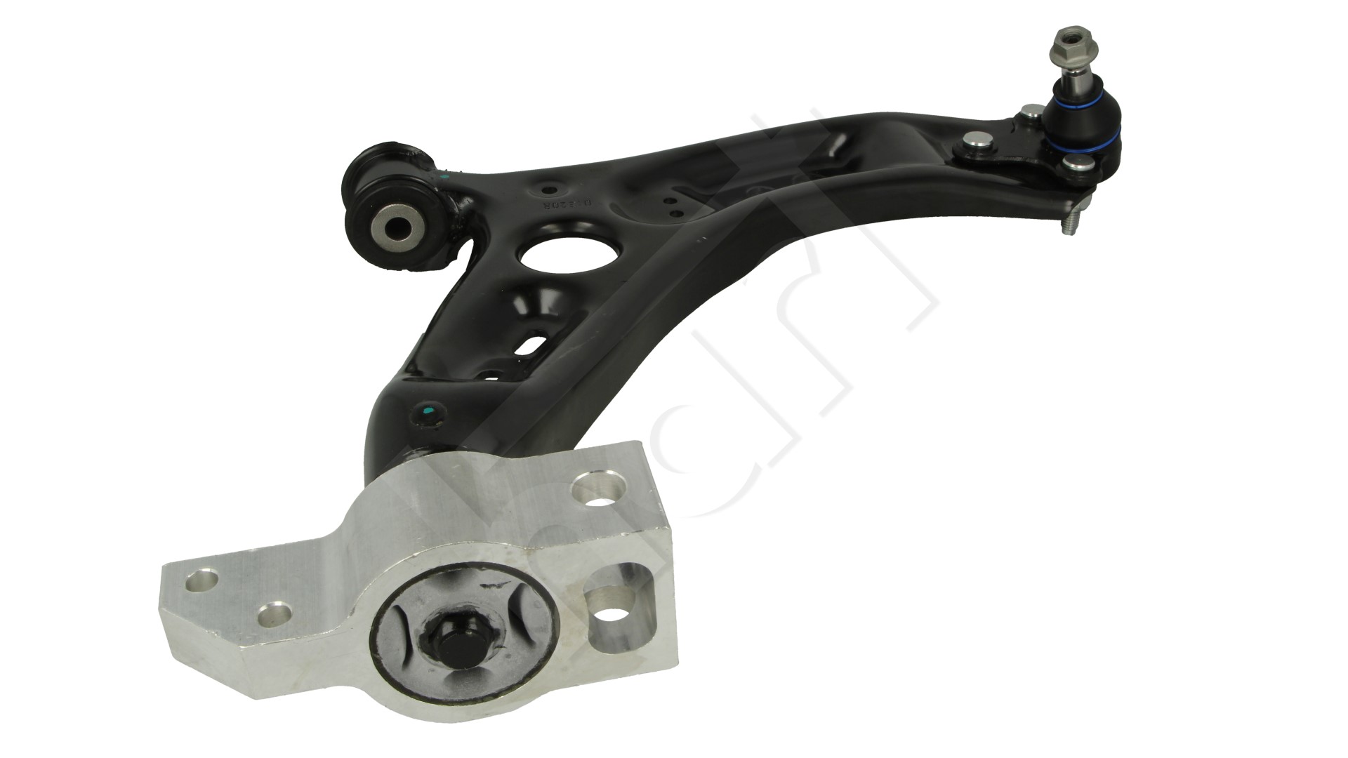 463 086_B WAHACZ /P/TIGUAN 09- /P/