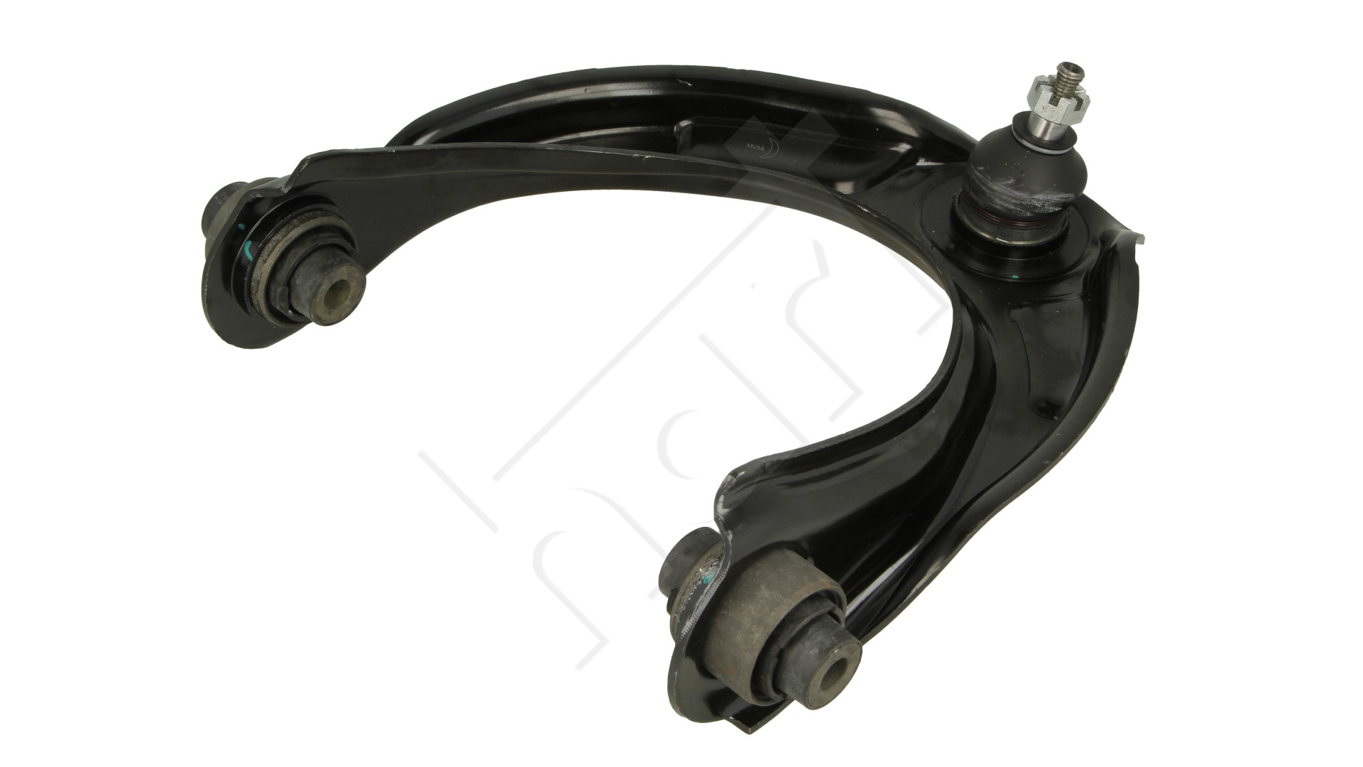 WAHACZ /P/ACCORD 08- /L/          /GORA/