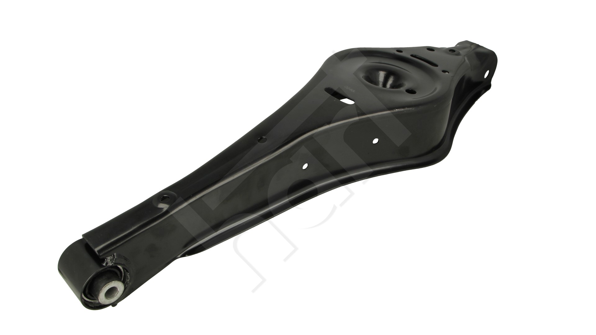 465 469_B WAHACZ /T/AUDI A3 03-12 /L+P/