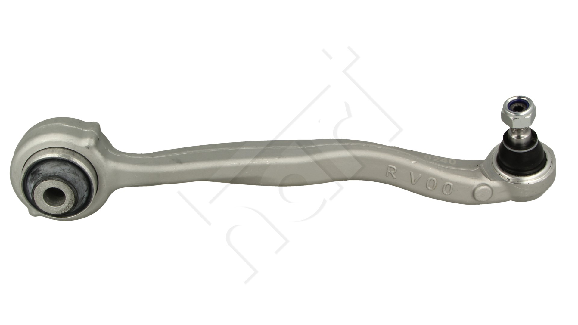 465 473_B WAHACZ /P/DB C-KLASA W204 07- /P/ /DOL/