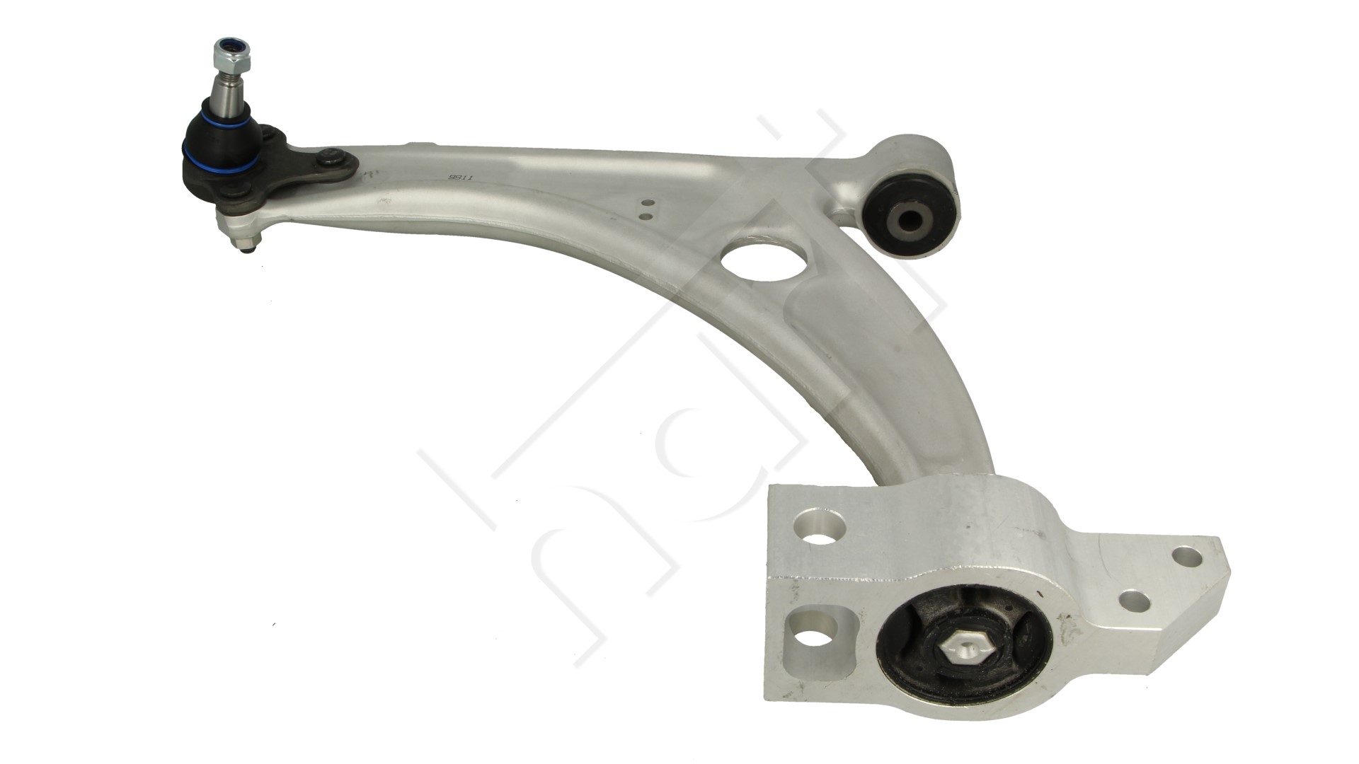 WAHACZ /P/PASSAT VI 05- /L/