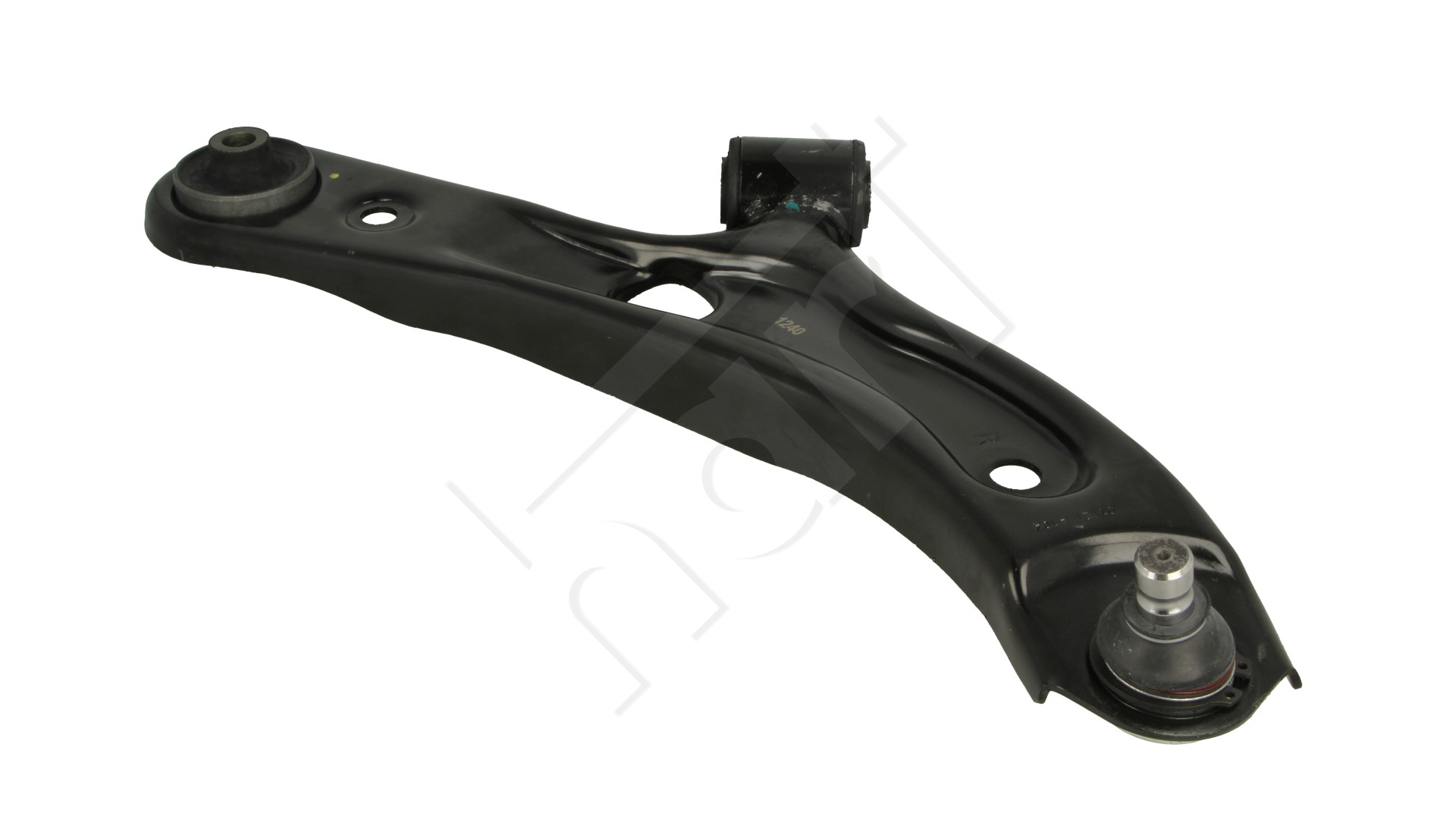 465 489_B WAHACZ /P/SWIFT 05- /P/