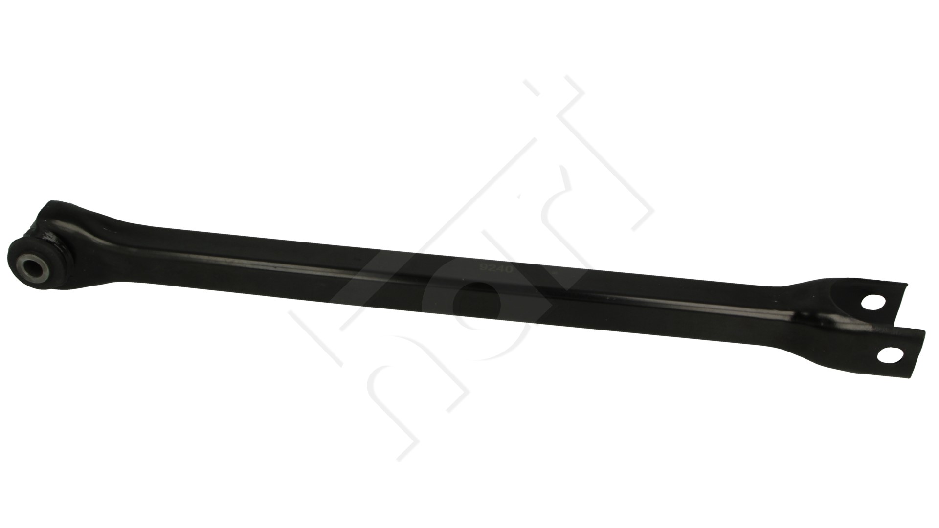 WAHACZ /T/GOLF,OCTAVIA,BORA,A3 /L+P/